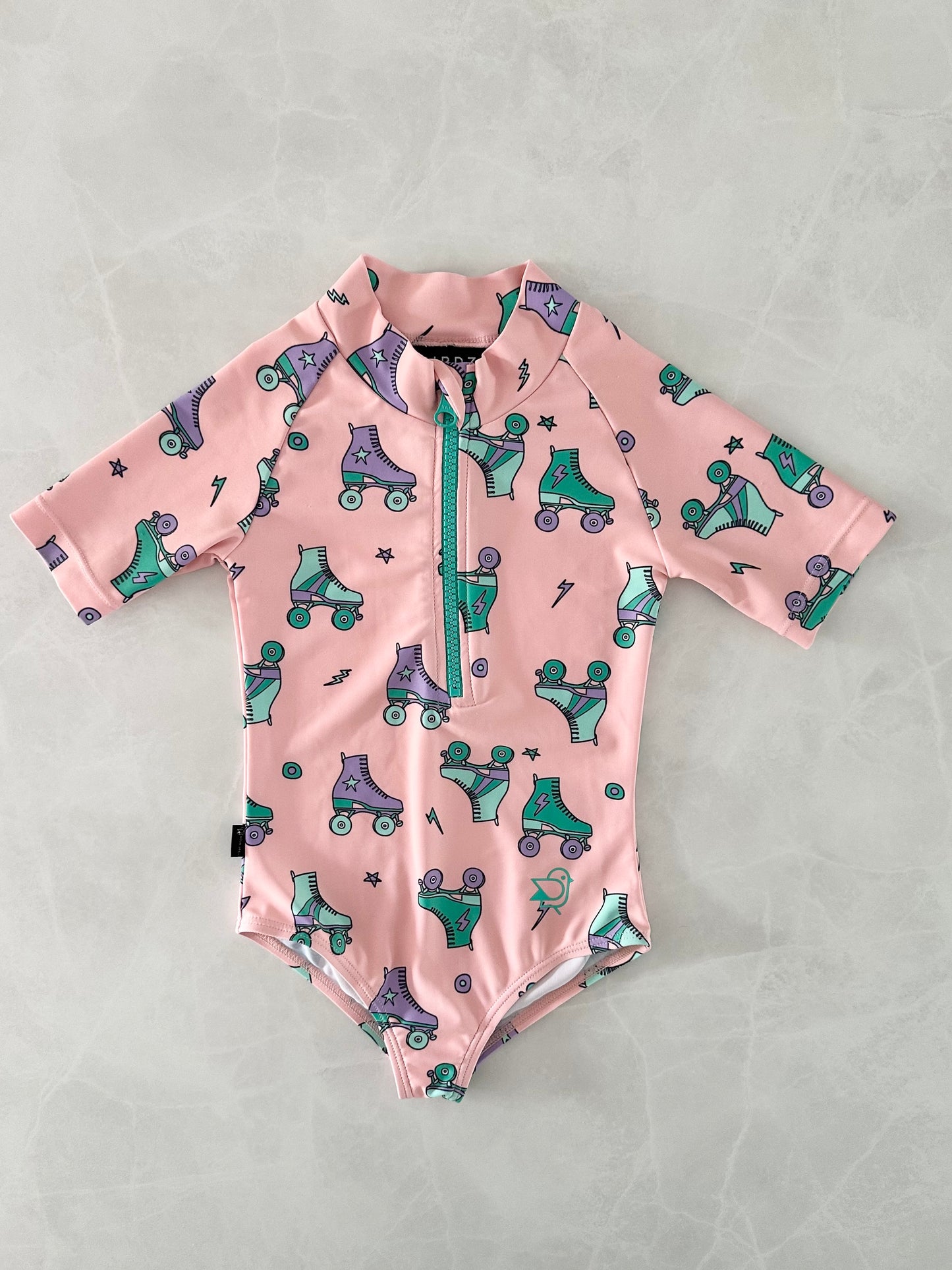Maillot de bain - Birdz - 2 ans