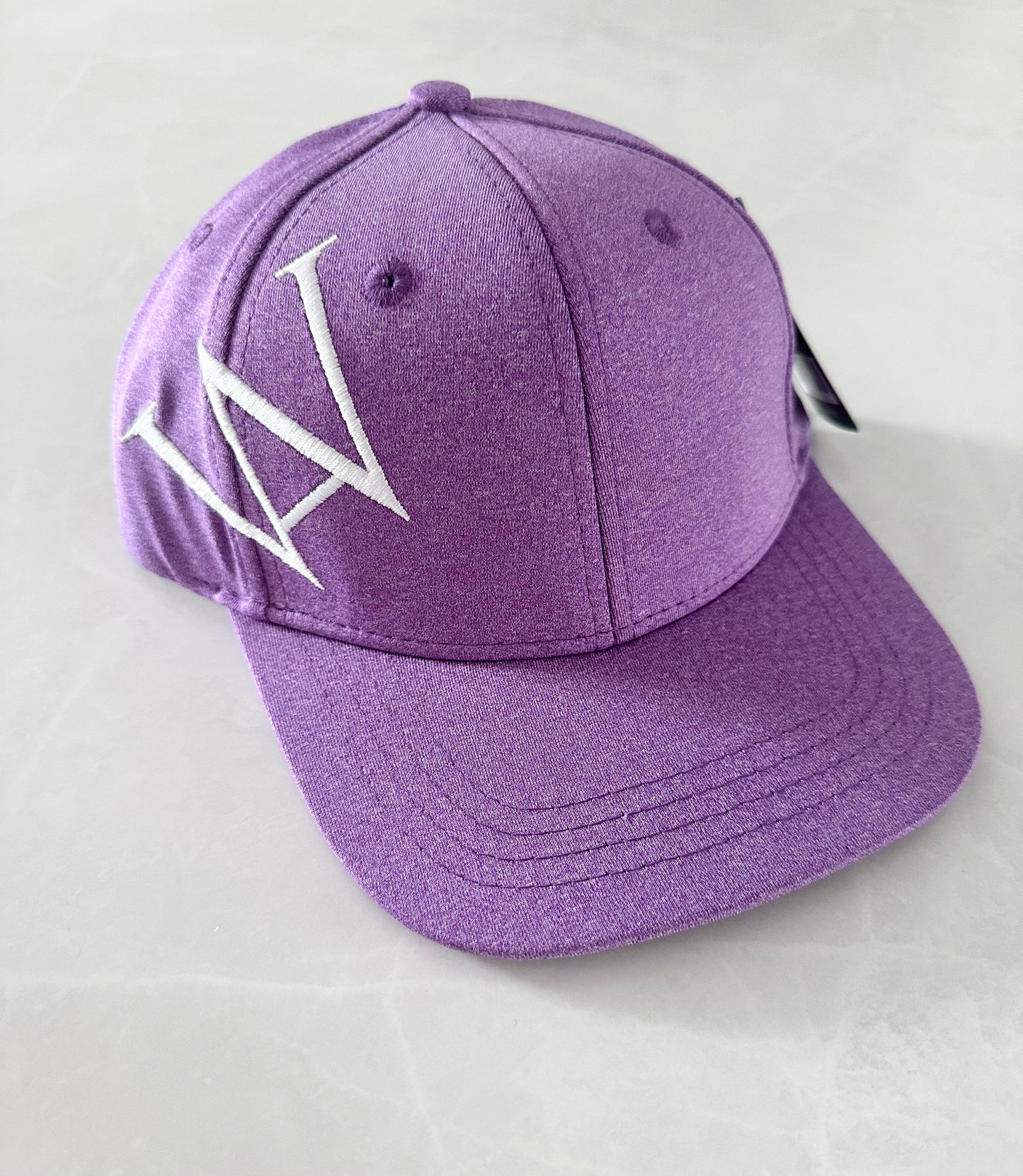 NEUF - Casquette - Will & You - Grandeur 46-50 cm
