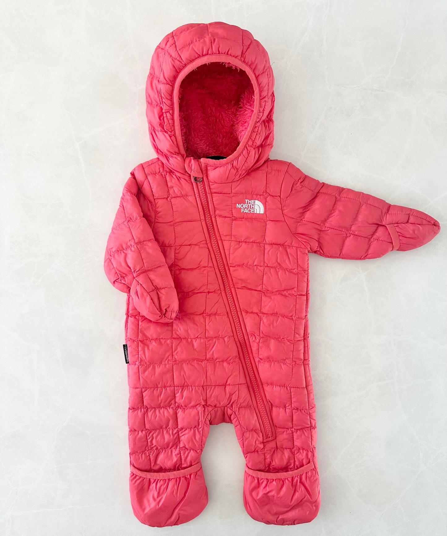 Combinaison - The North Face - 3-6 mois