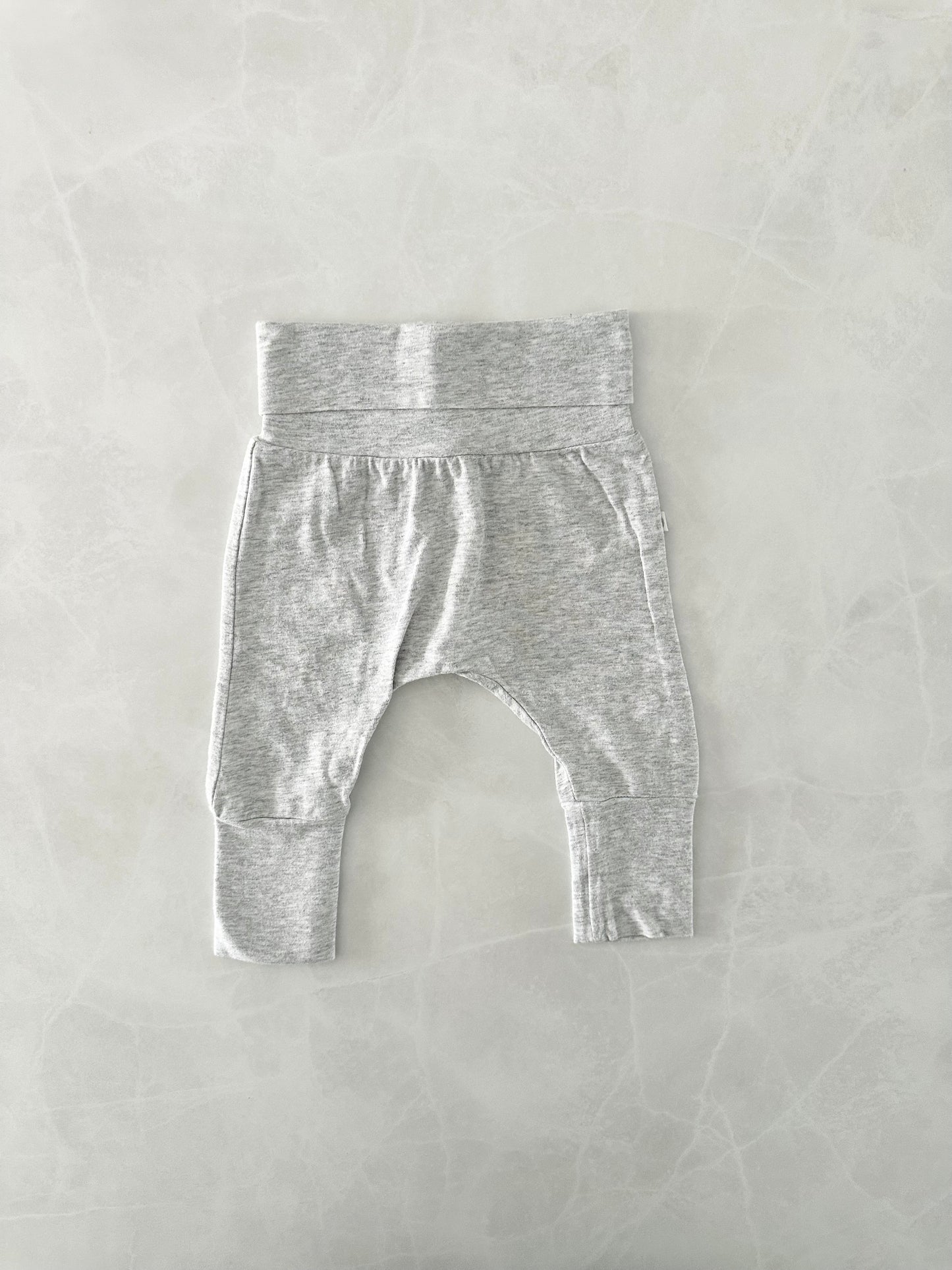 Pantalon - Petit Lem - NB