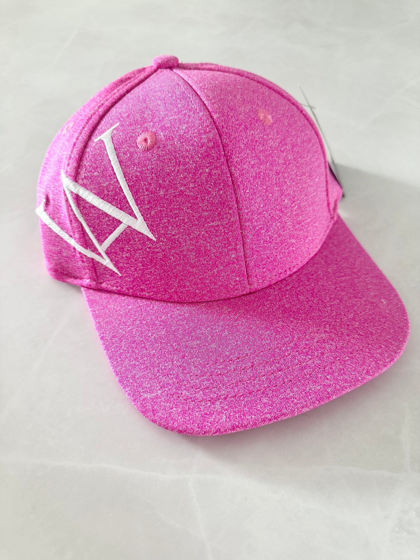 NEUF - Casquette - Will & You - Grandeur 46-50 cm