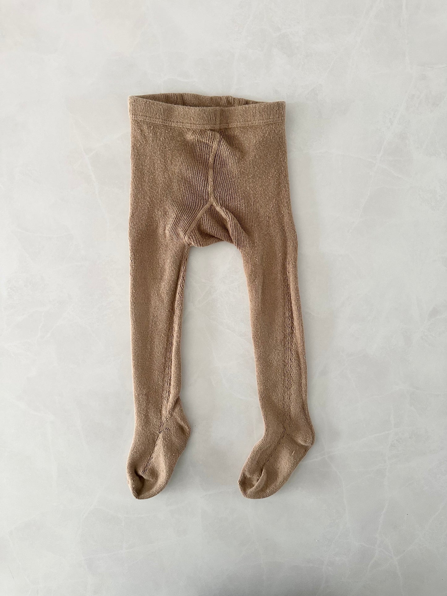 Bas collant - Aucune marque - 12 mois
