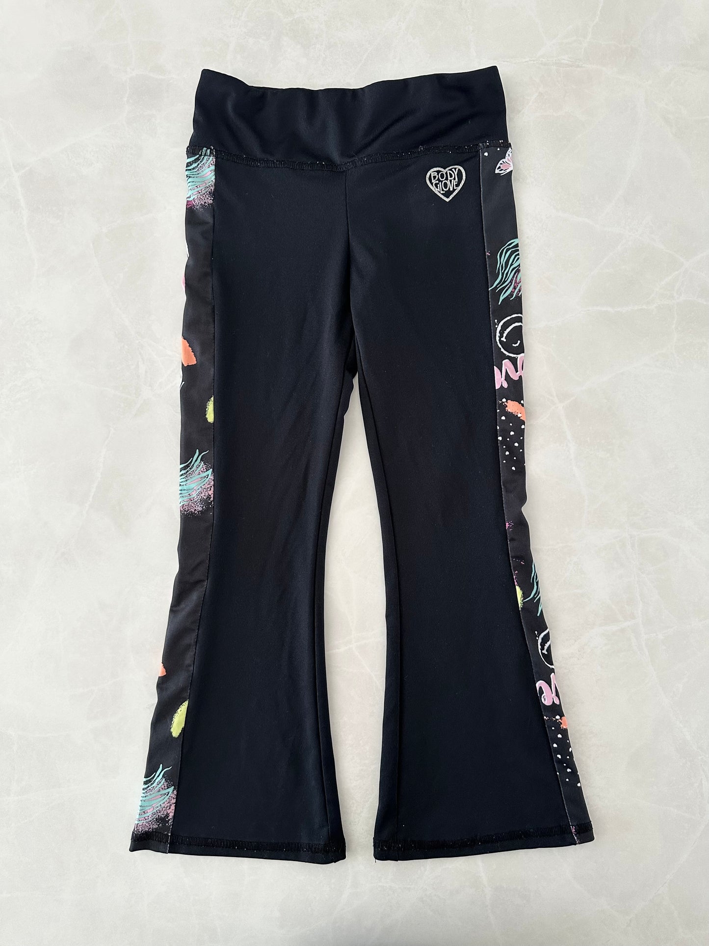 Pantalon - Body Glove - 5 ans