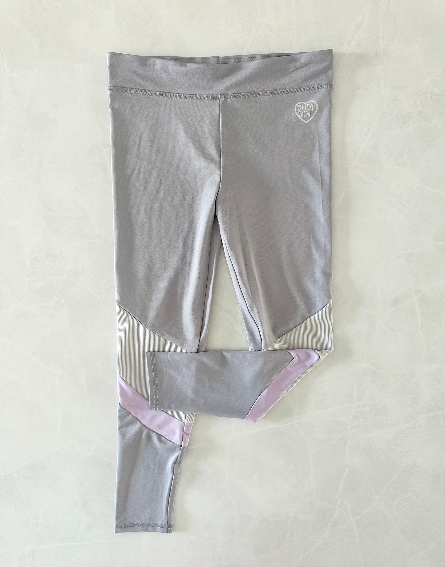 Pantalon - Body Glove - 7 ans