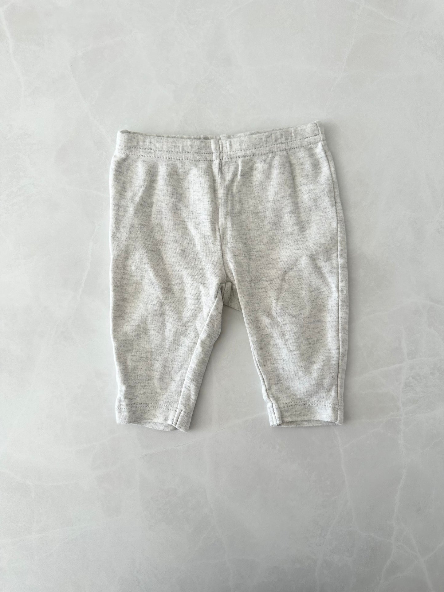 Pantalon - Child of Mine - 0-3 mois