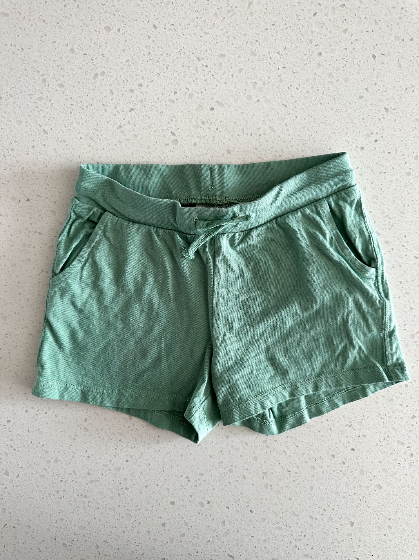 Short - H&M - 11/2-2 ans
