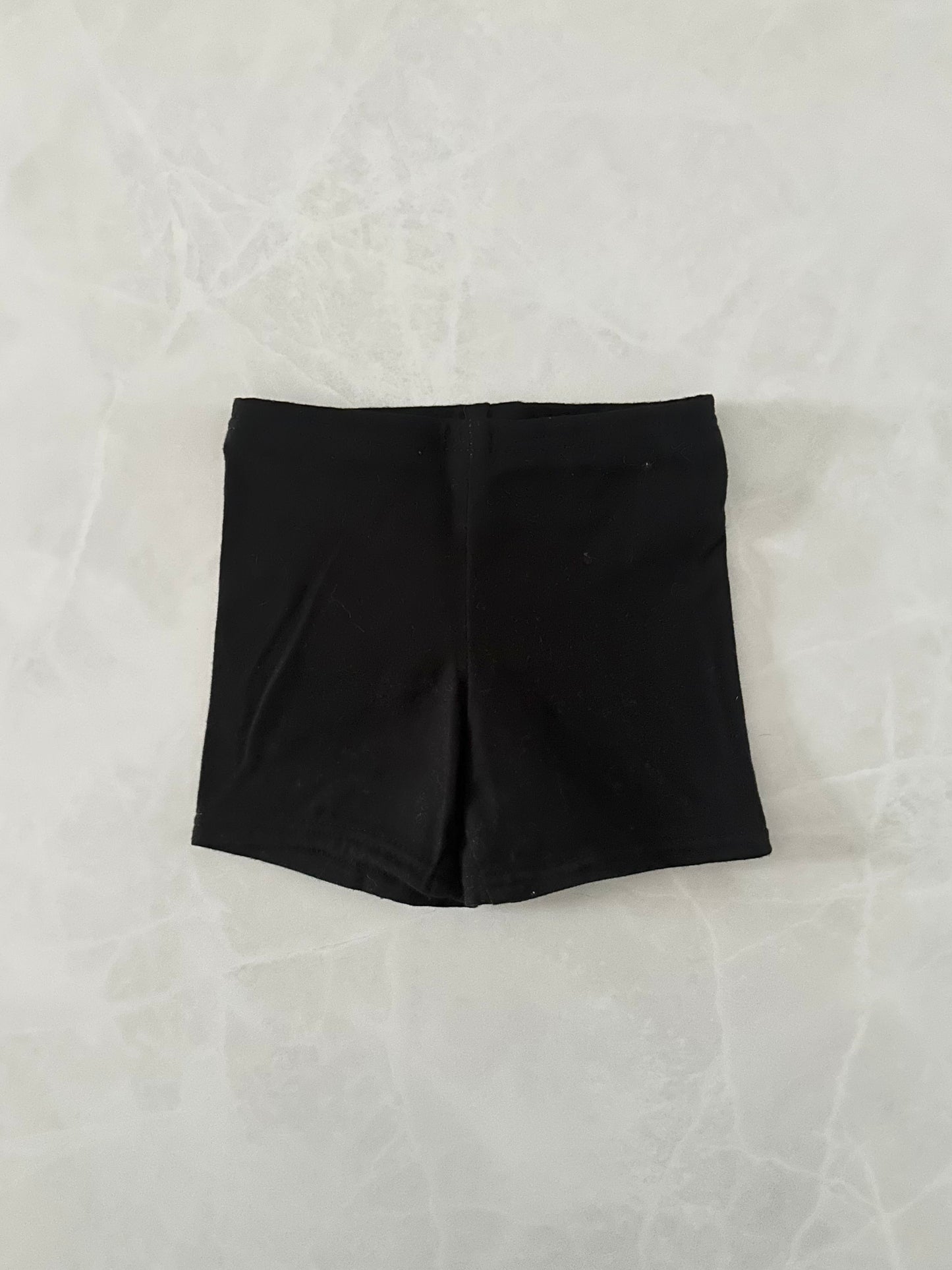 Short - Aucune marque - 0-3 mois