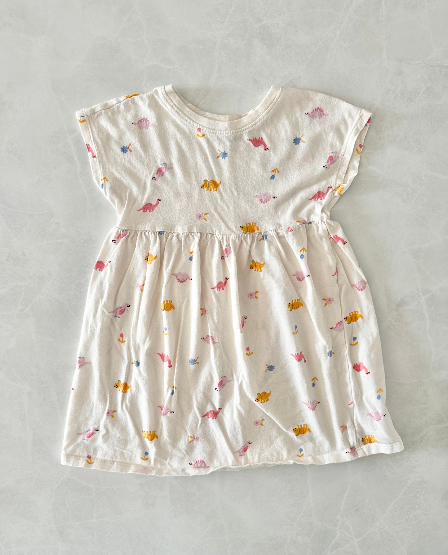 Robe - Old Navy - 3T