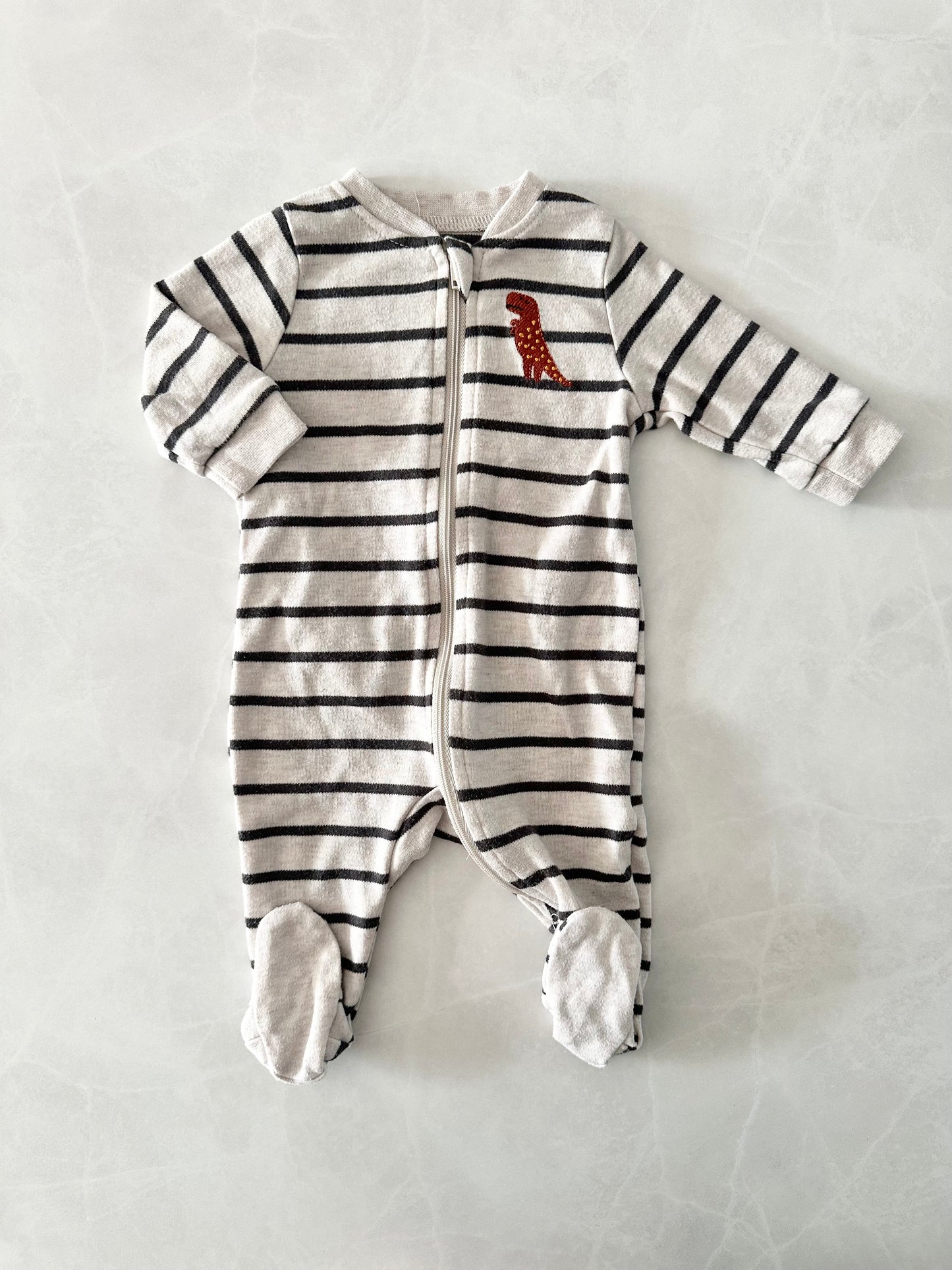 Pyjama - Bébé Confort - 0 mois