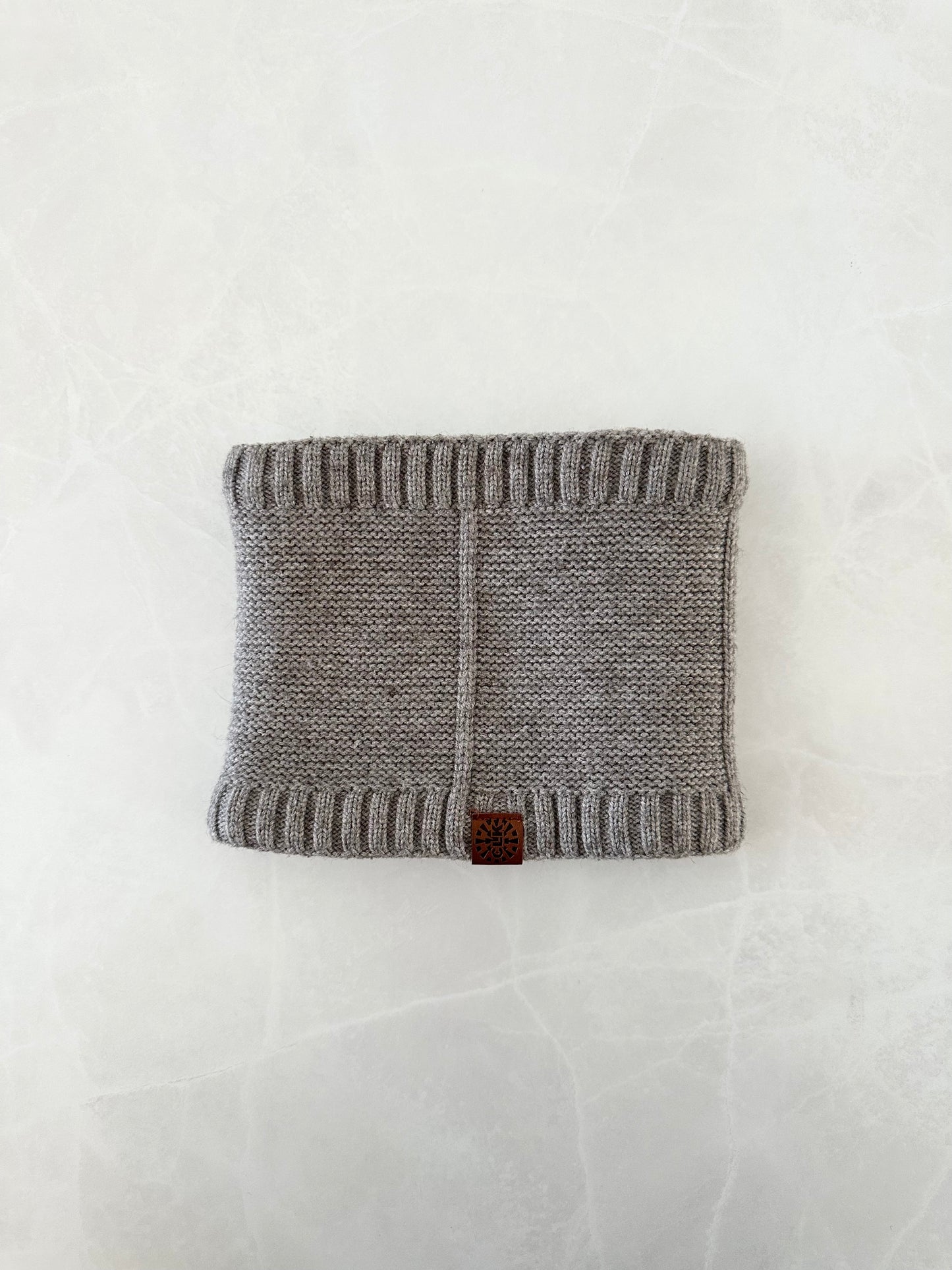 Cache-cou - Calikids - Taille unique