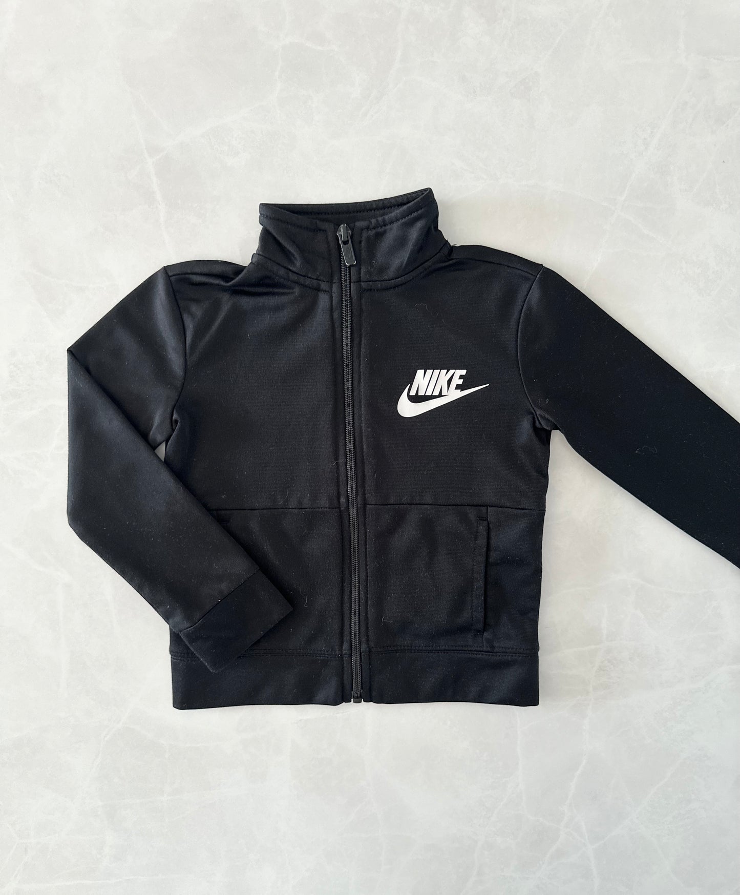 Veste - Nike - 2T