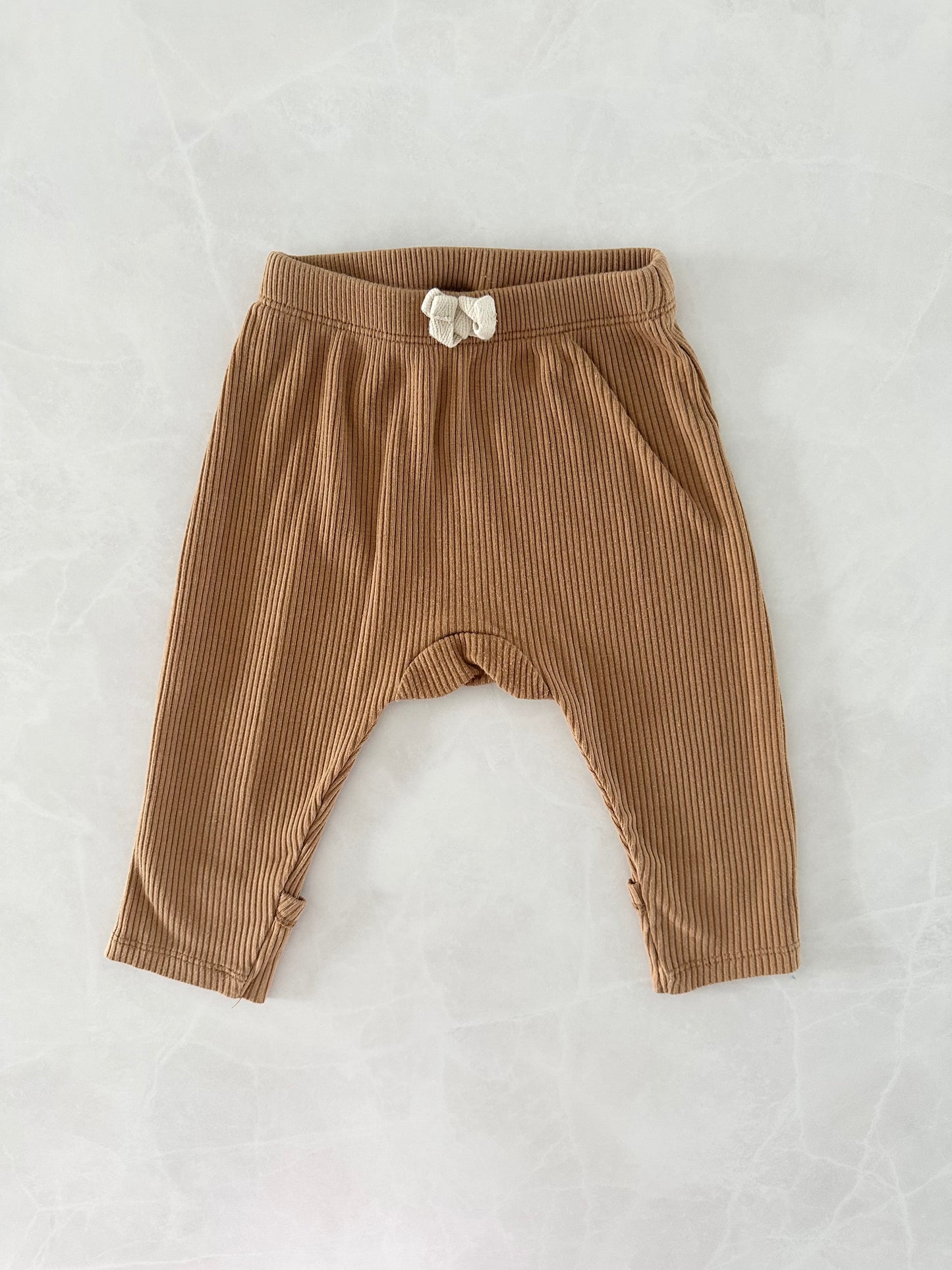 Pantalon - Old Navy - 3-6 mois