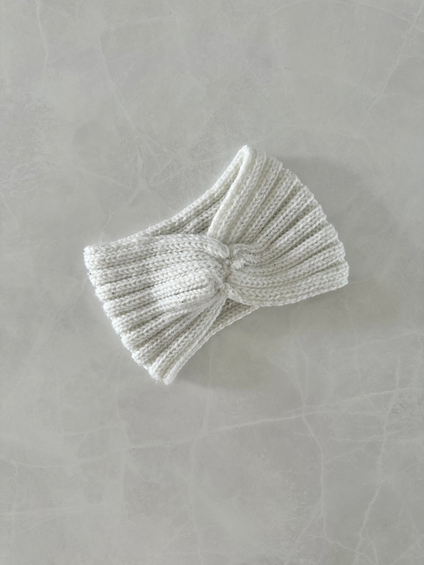 Bandeau extérieur - Aucune marque - Taille unique