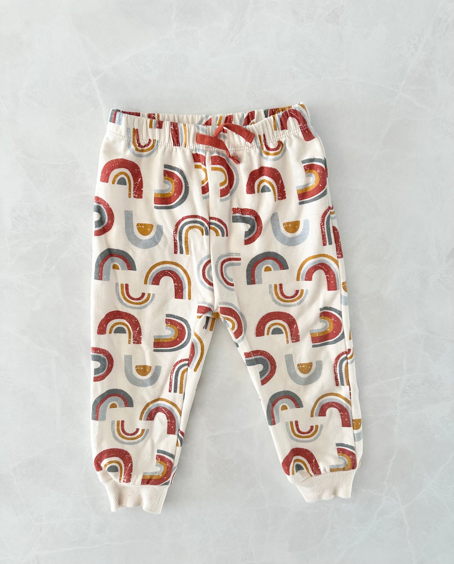 Pantalon - PL Baby - 24 mois