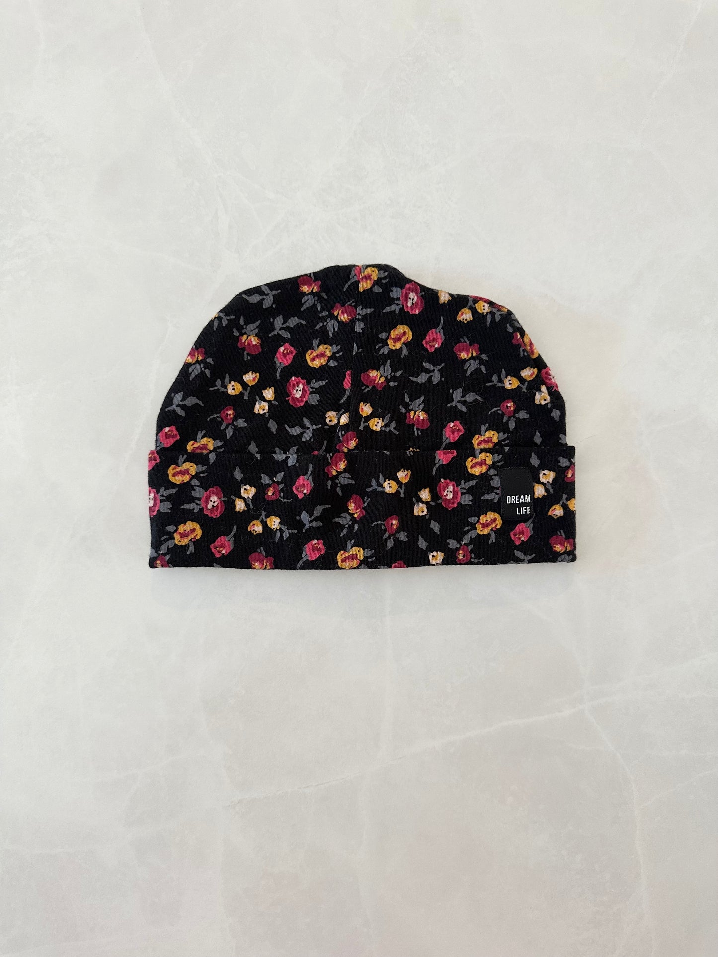 Tuque mi-saison - Mile End - Approx. 12-18 mois