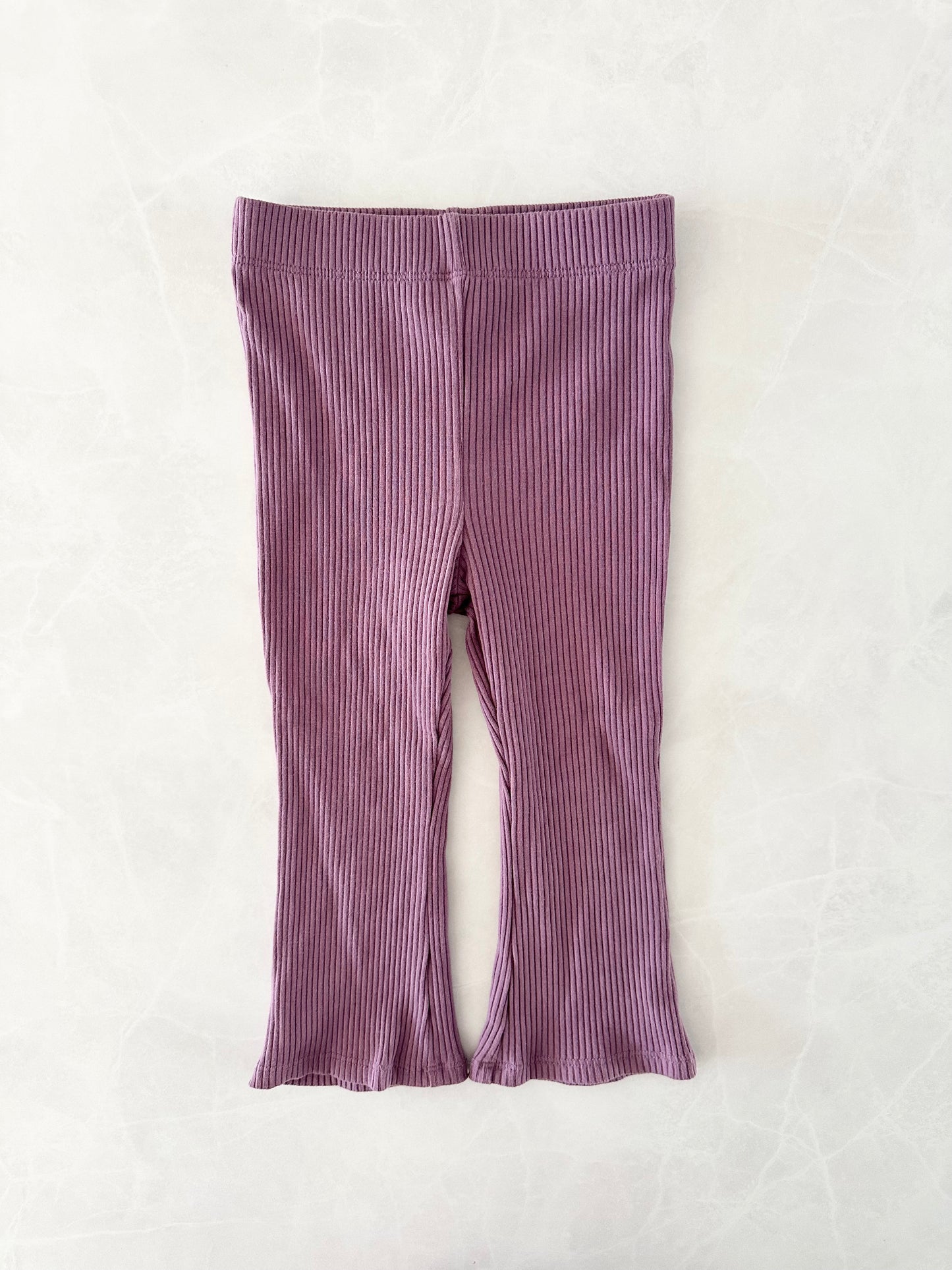Pantalon - Rococo - 24 mois