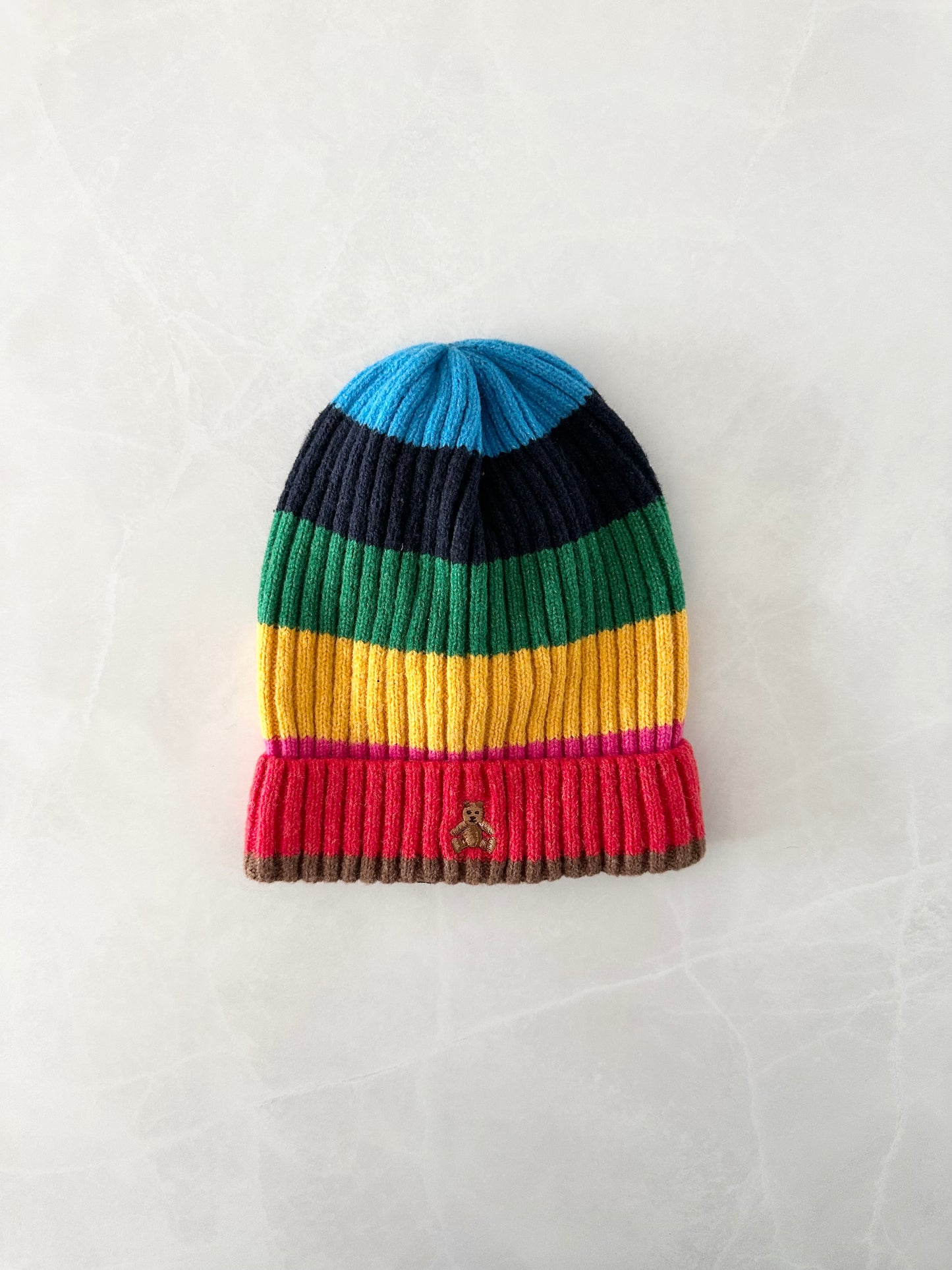 Tuque - Gap - 6-12 mois
