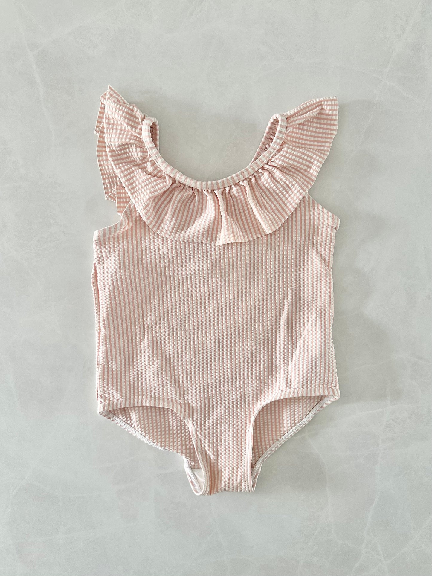 Maillot de bain - H&M - 1-2 ans