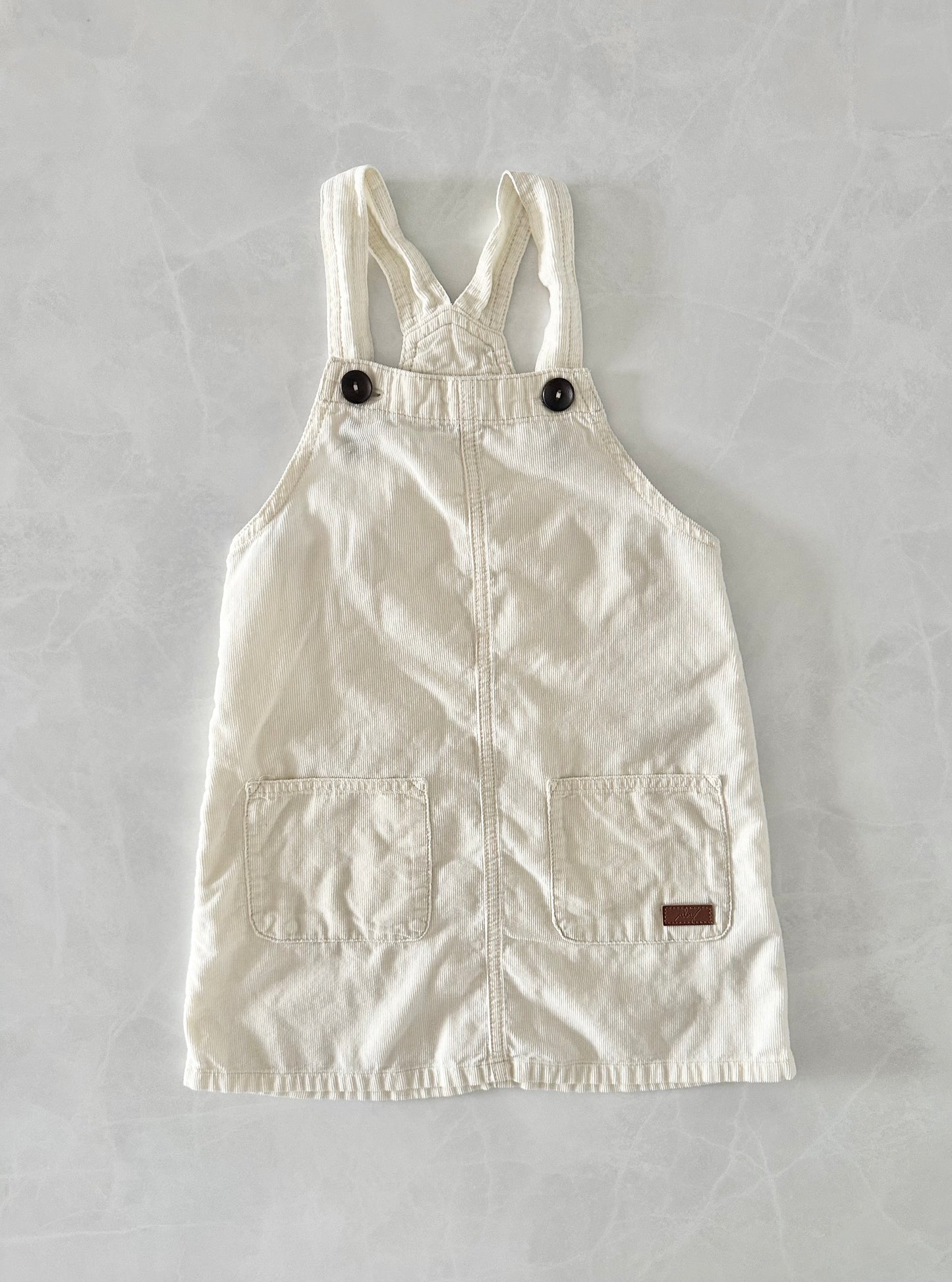 Jumper - Aby - 5 ans