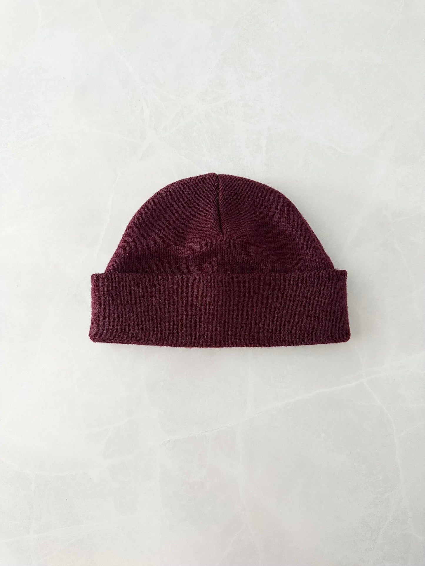 Beenie - Aucune marque - 2 ans