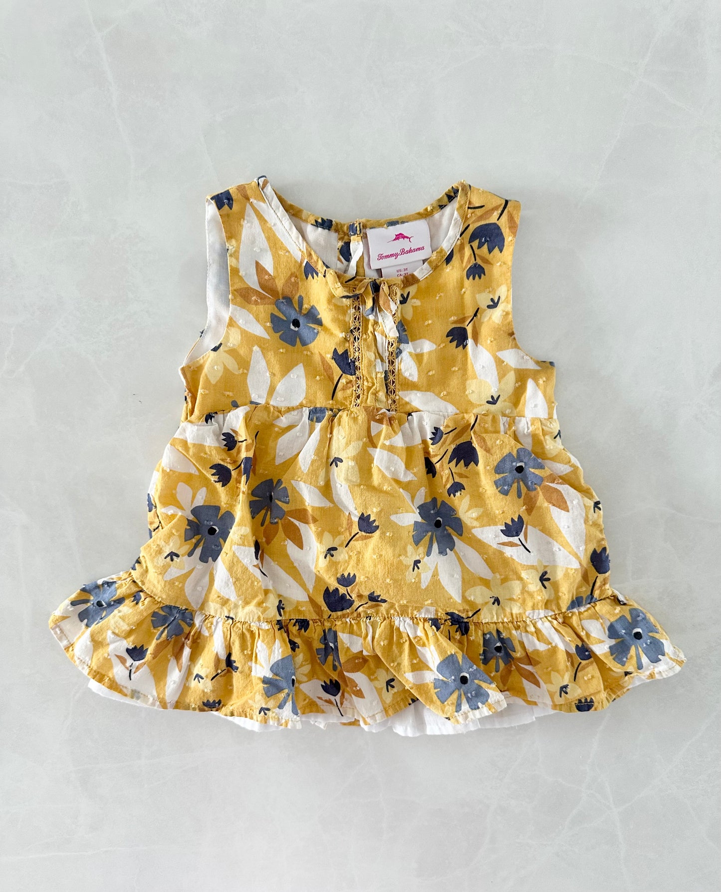 Haut - Tommy Bahama - 3T