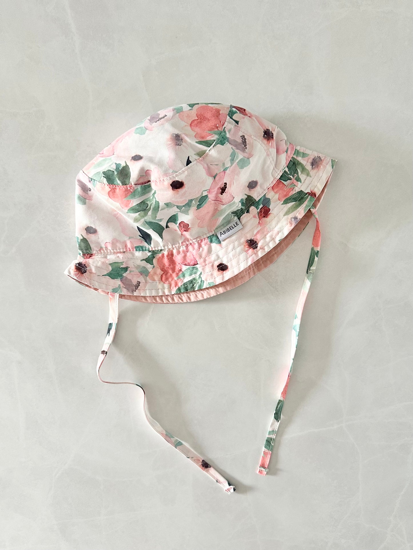 Chapeau - Abibelle - Approx. 12-24 mois