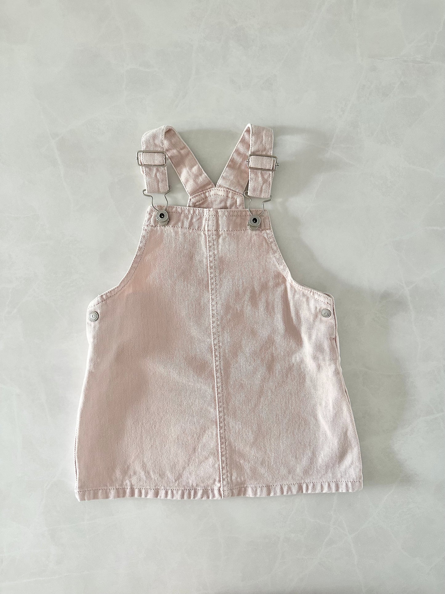Jumper - Blumind - 2T