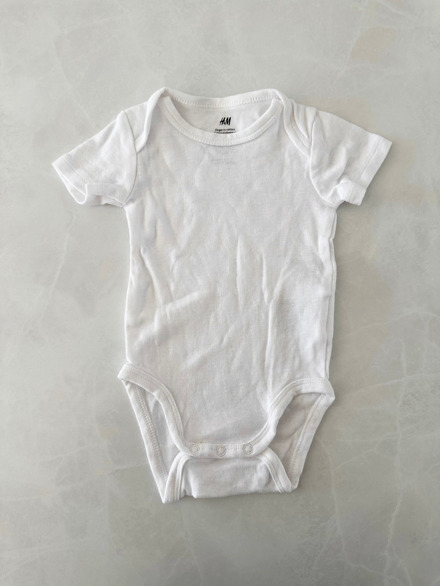 Cache-couche - H&M - 1-2 mois