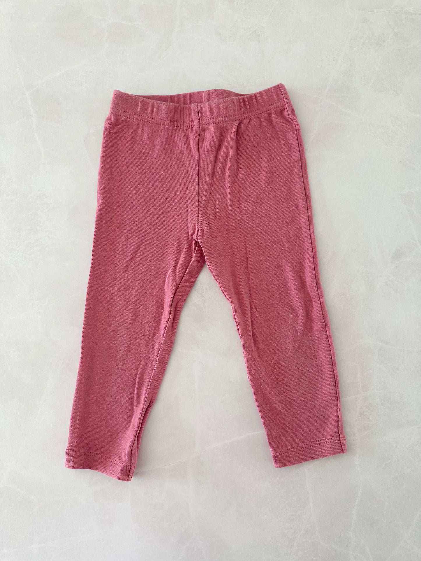 Pantalon - Carter's - 18 mois