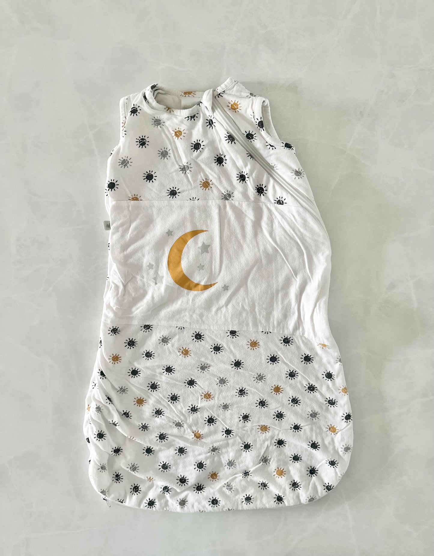 Dormeuse - Perlimpinpin - 0-6 mois