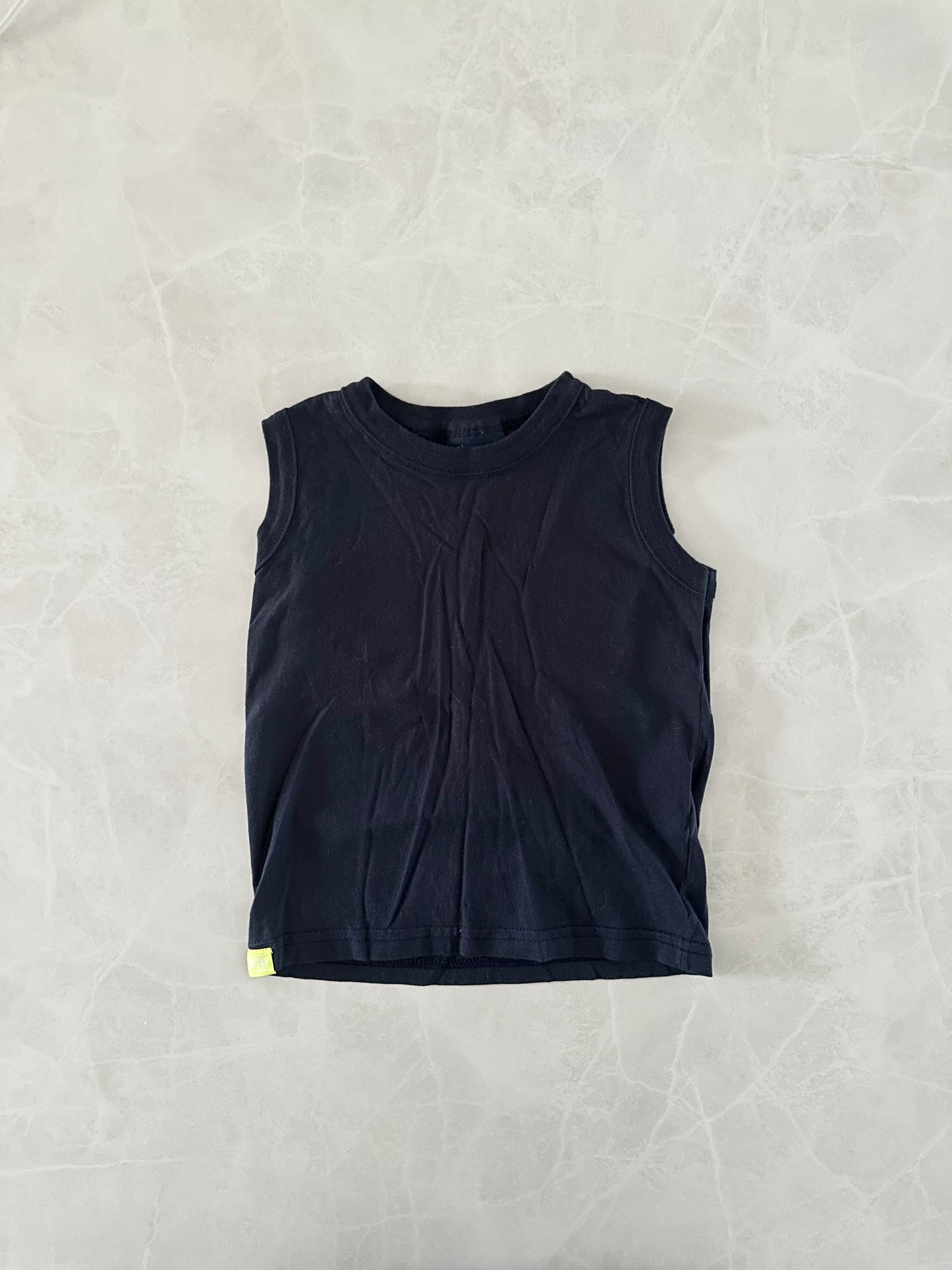Camisole - Aucune marque - 3 ans