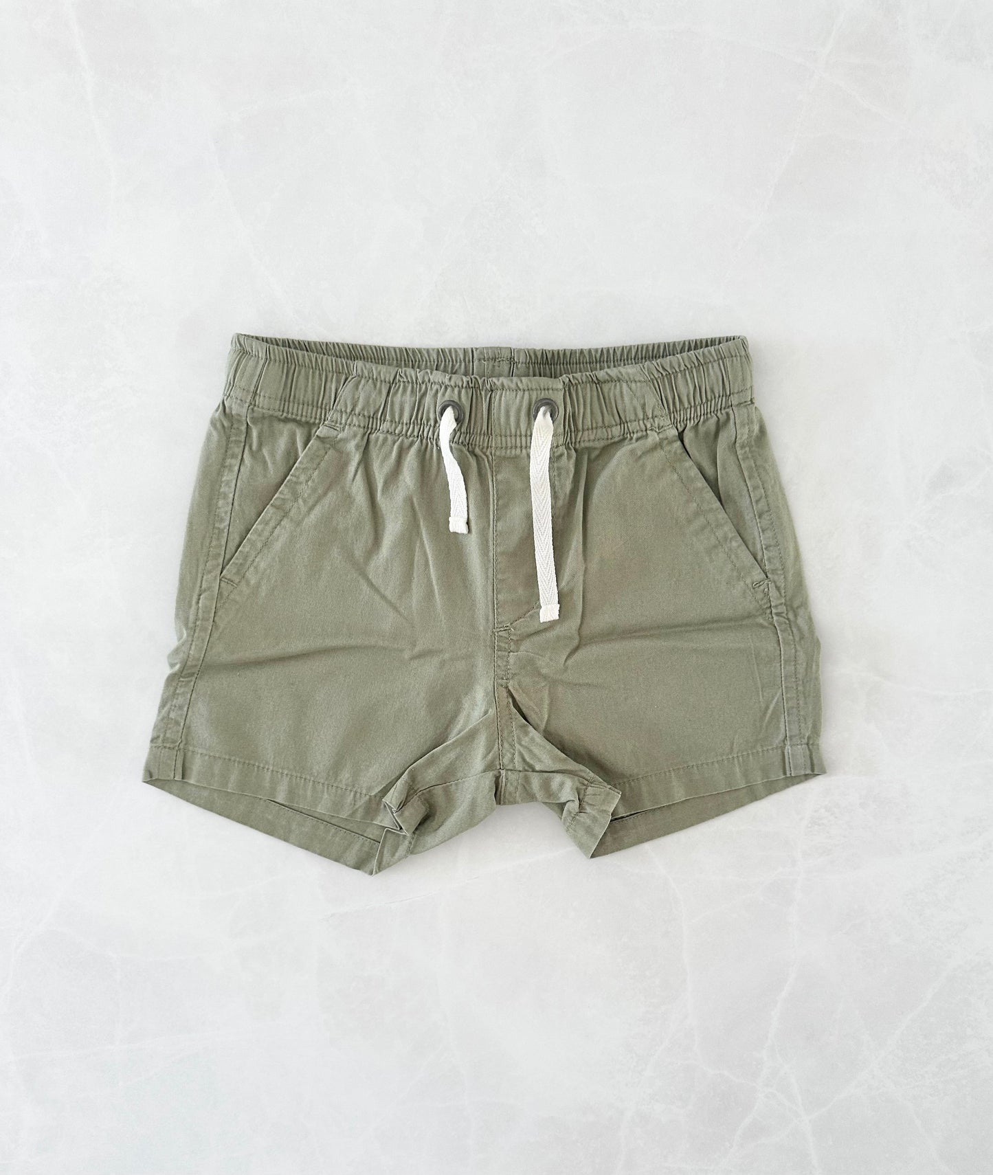 Short - H&M - 11/2-2 ans