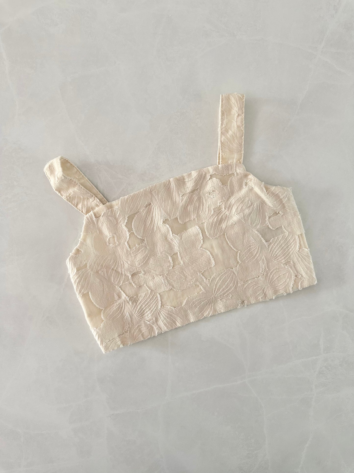Haut - H&M - 2-3 ans