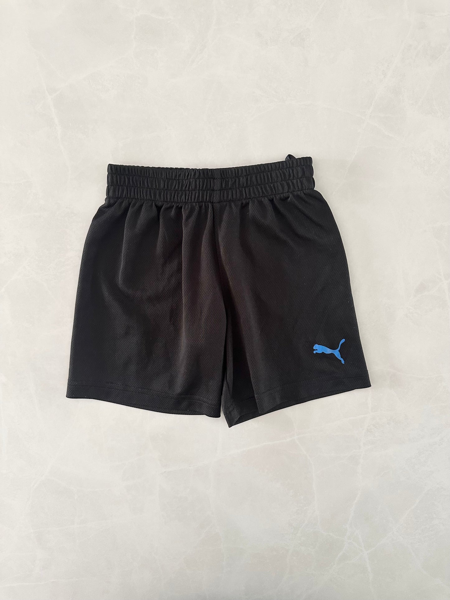 Short - Puma - 2 ans