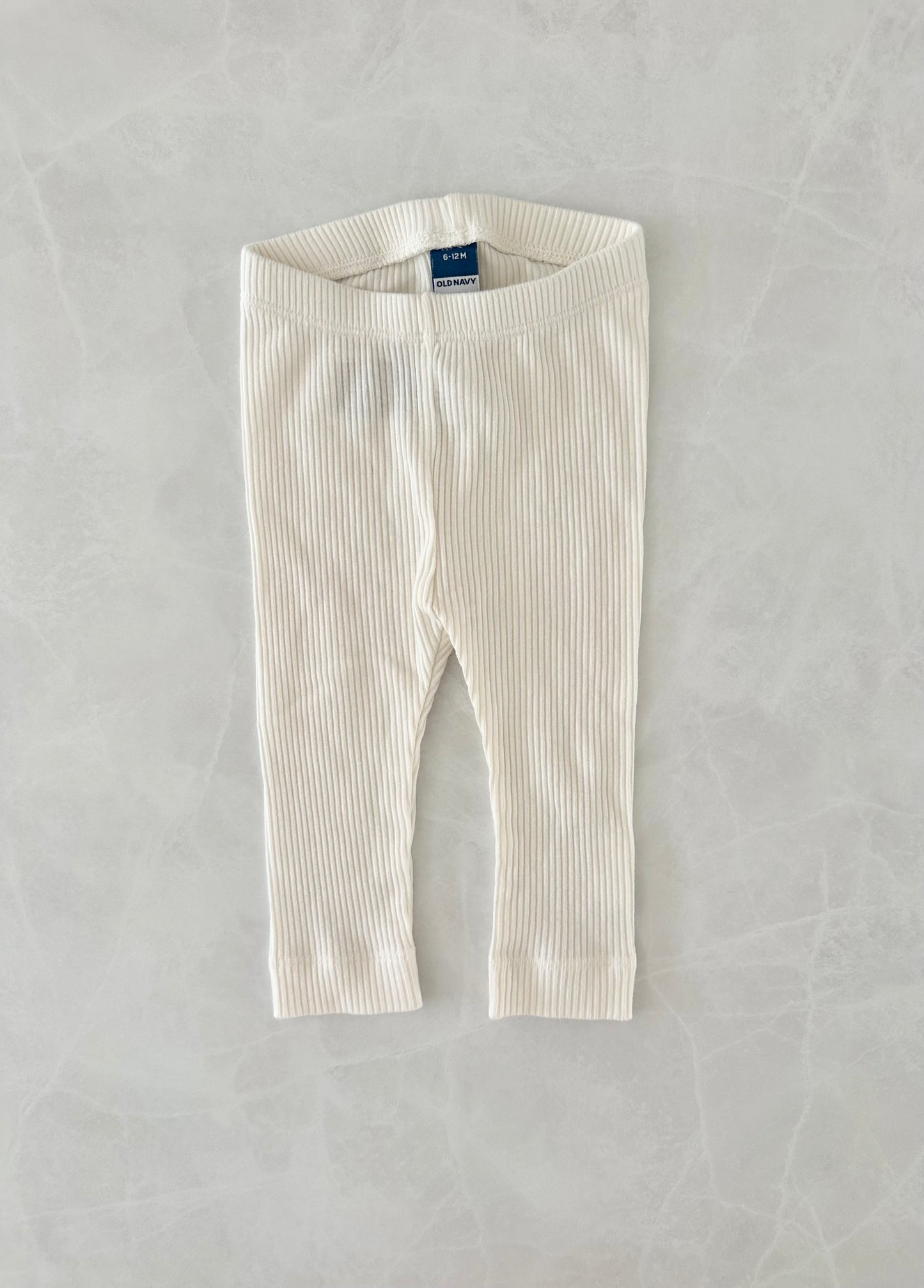 Pantalon - Old Navy - 6-12 mois