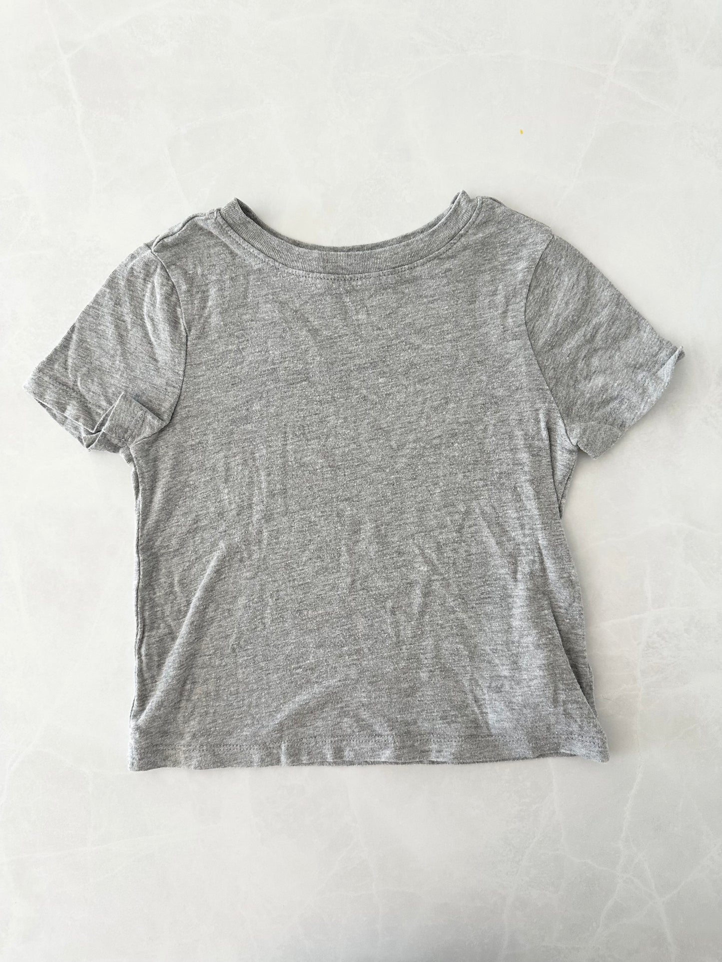 T-shirt - Old Navy - 2T