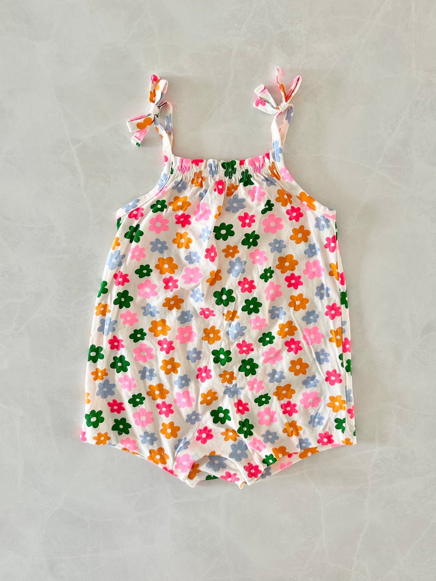 Barboteuse - Old Navy - 18-24 mois