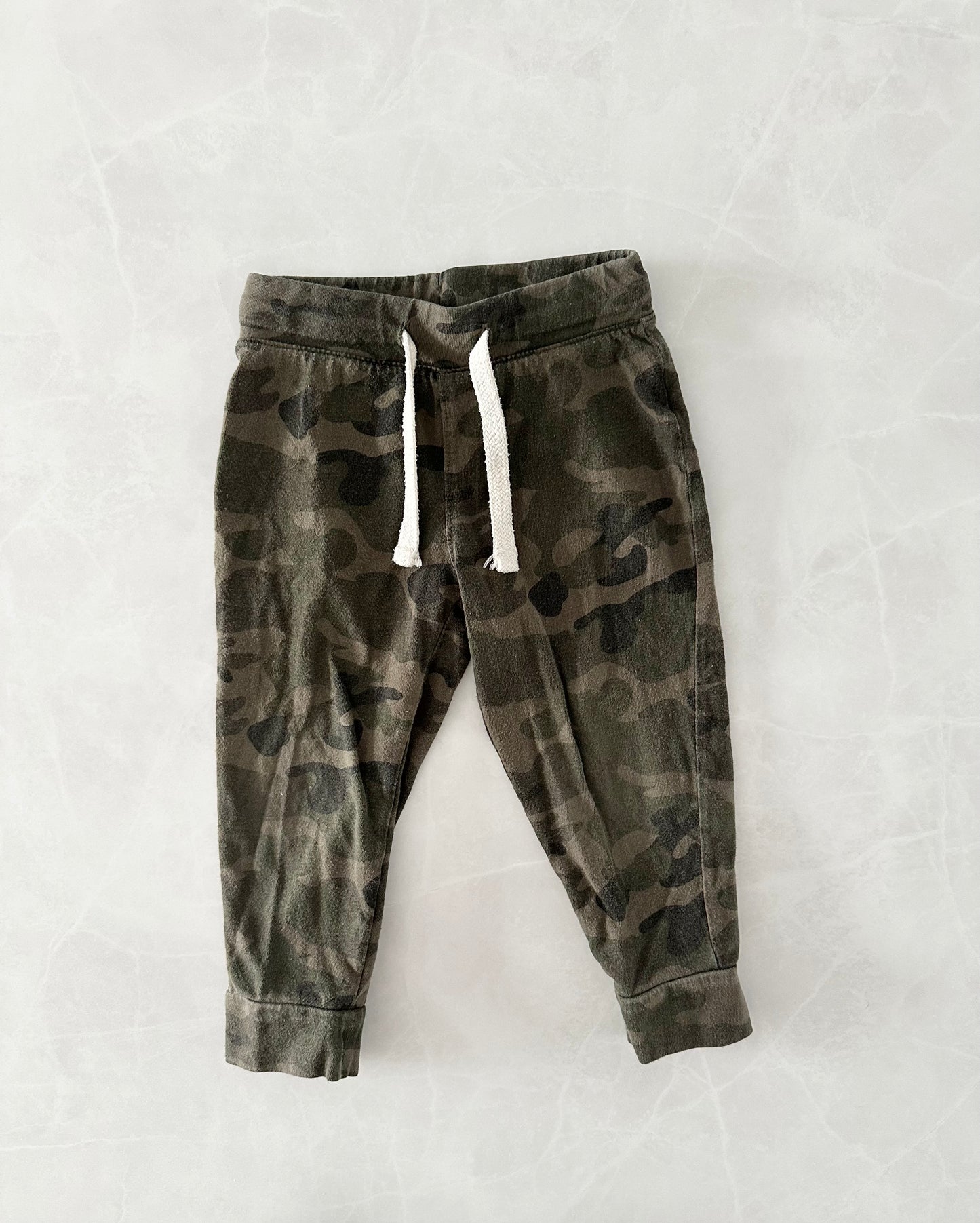 Pantalon - Old Navy - 2T
