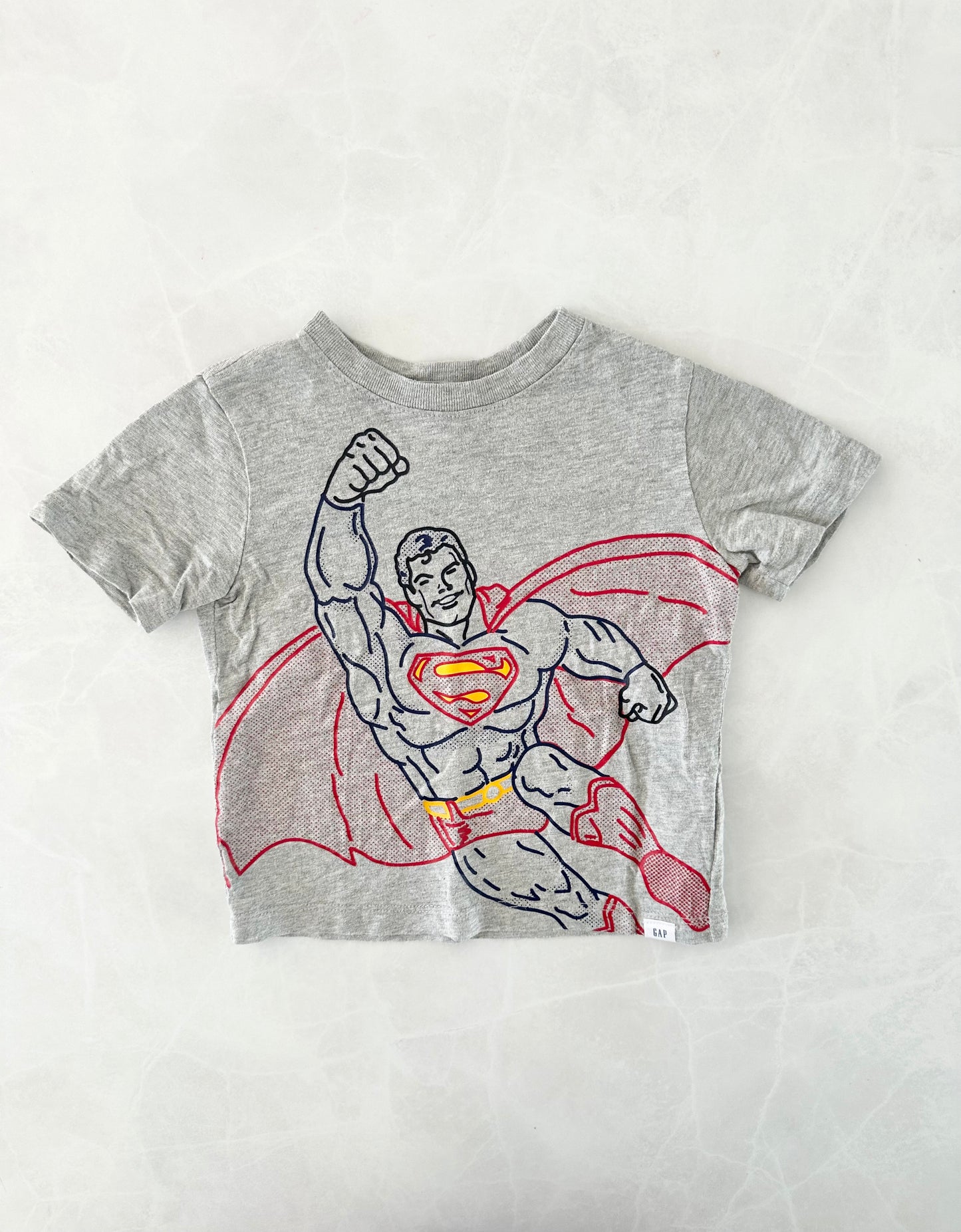 T-shirt - Gap - 2 ans