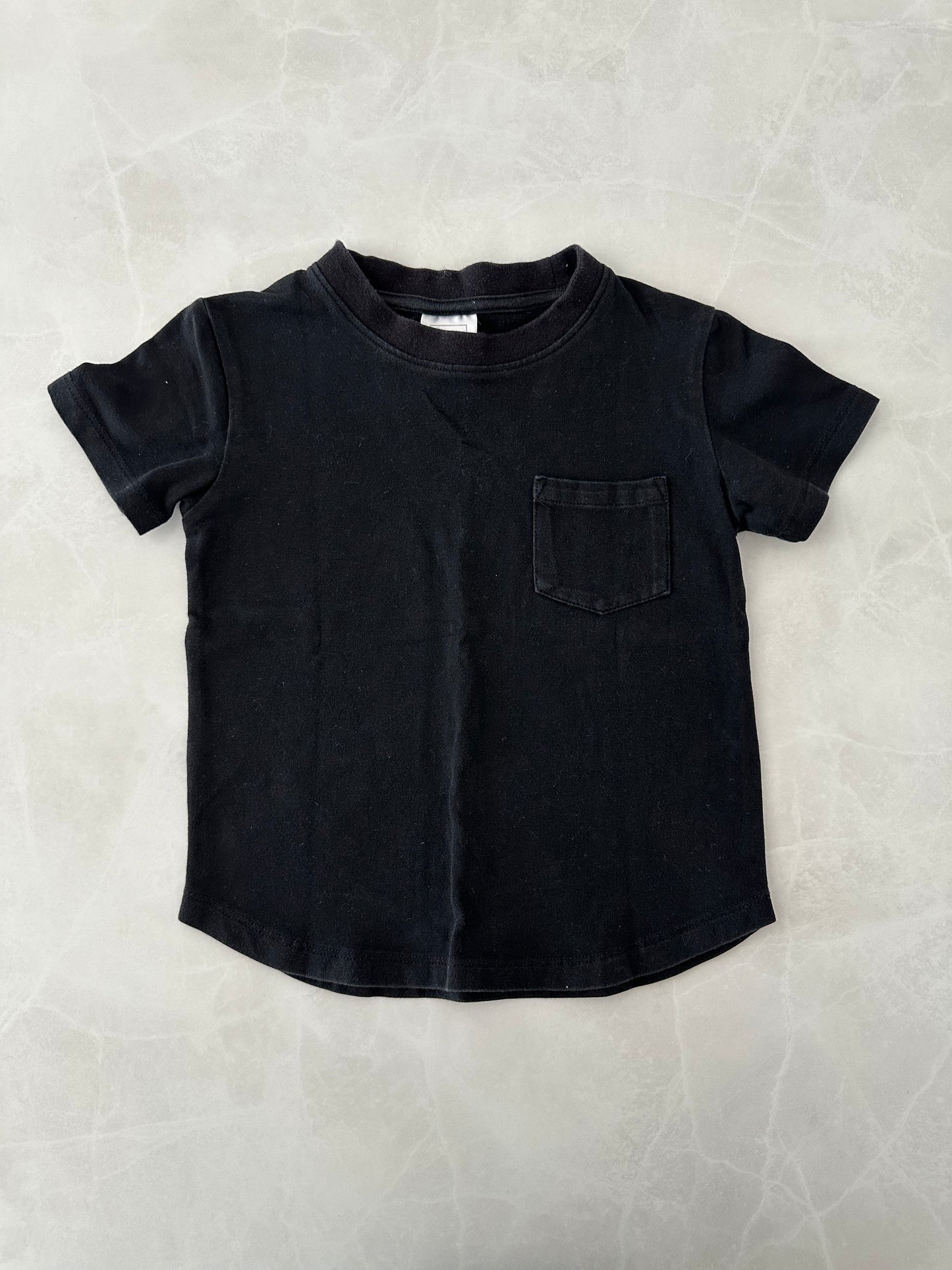 T-shirt - Will & You - 2T