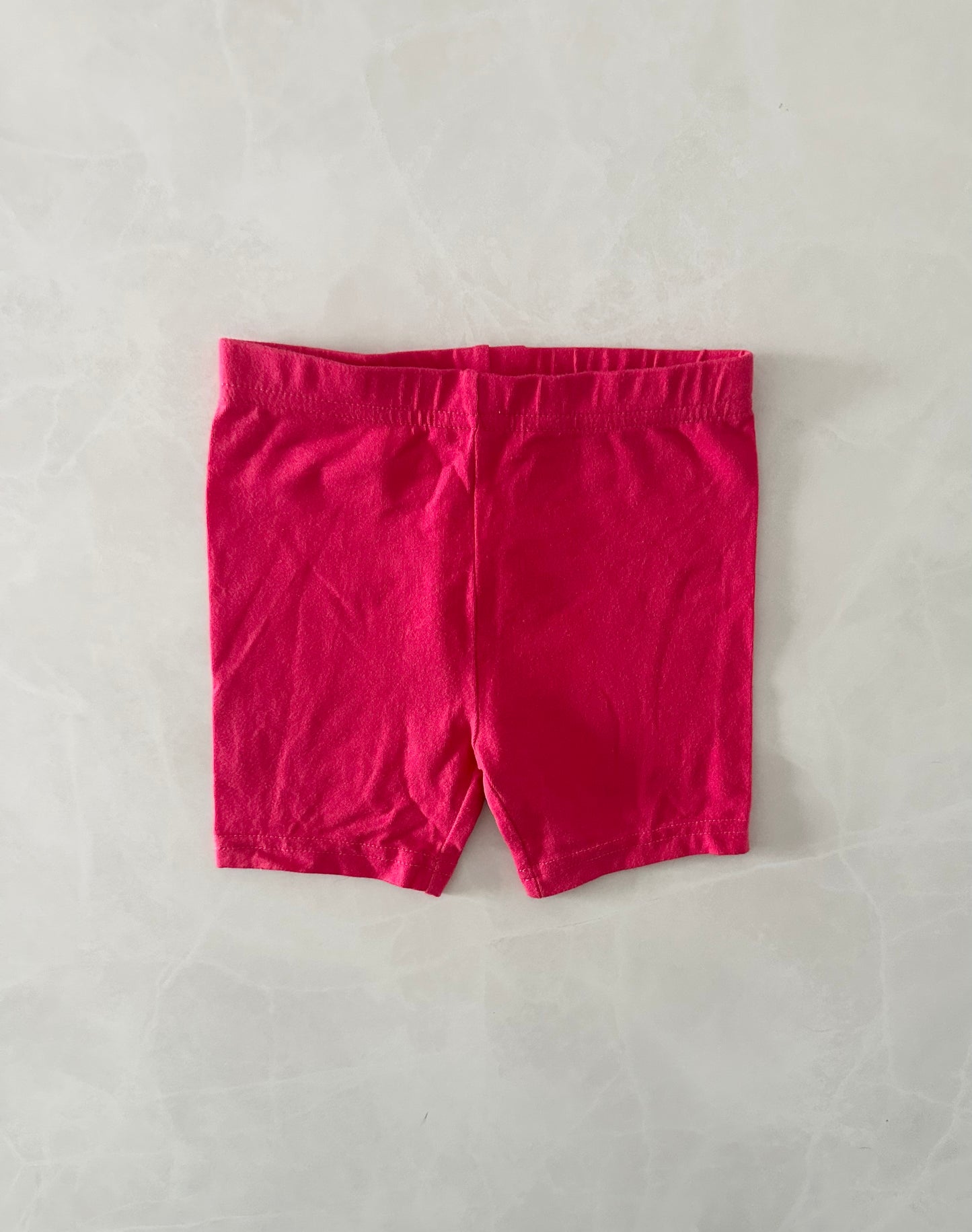 Short - George - 2T