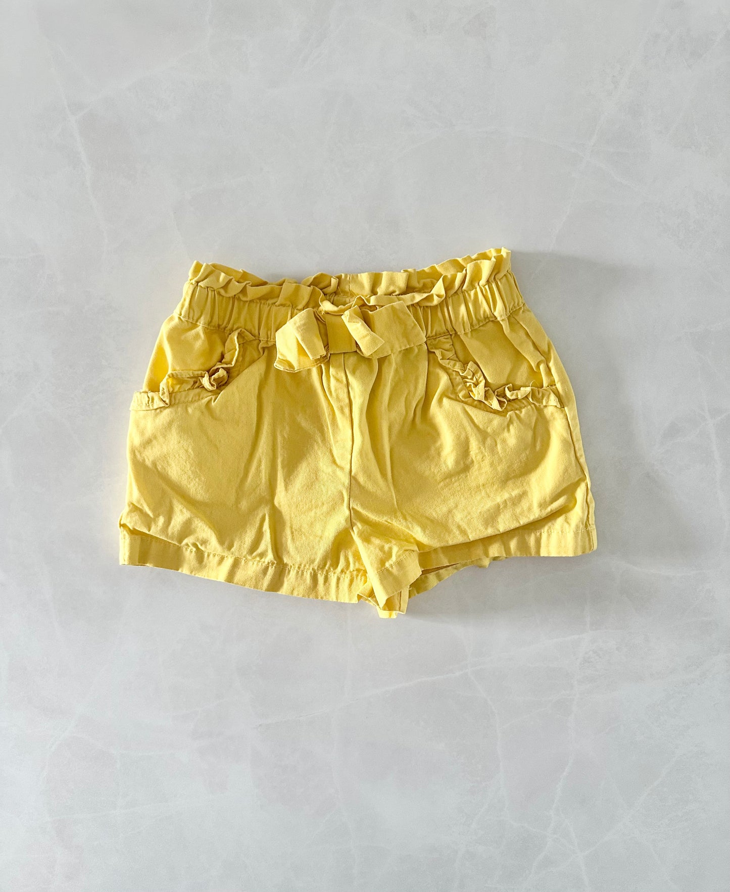 Short - Aucune marque - 4T