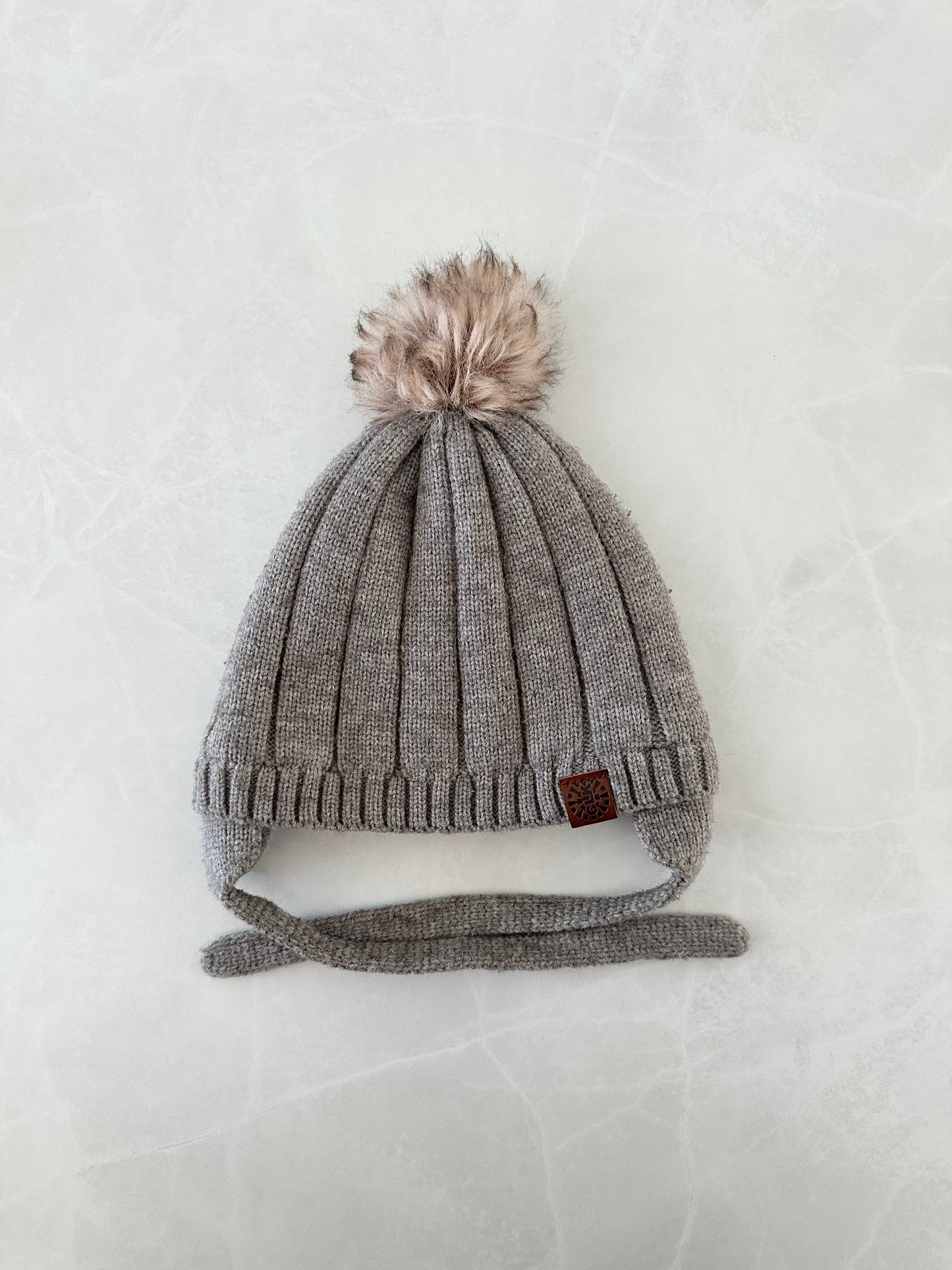 Tuque - Calikids - 18 m-3 ans