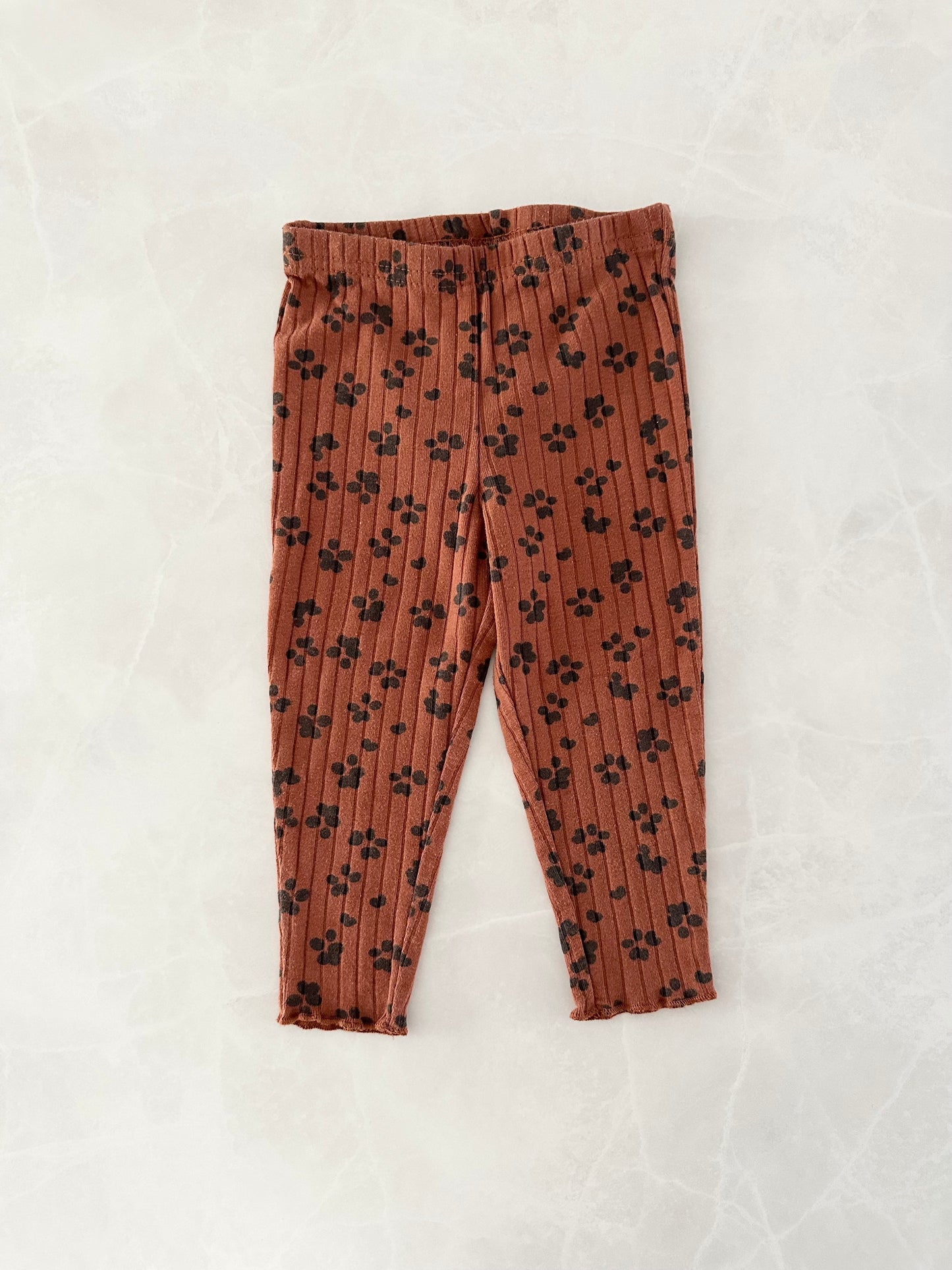 Pantalon - Simple Joys - 12 mois
