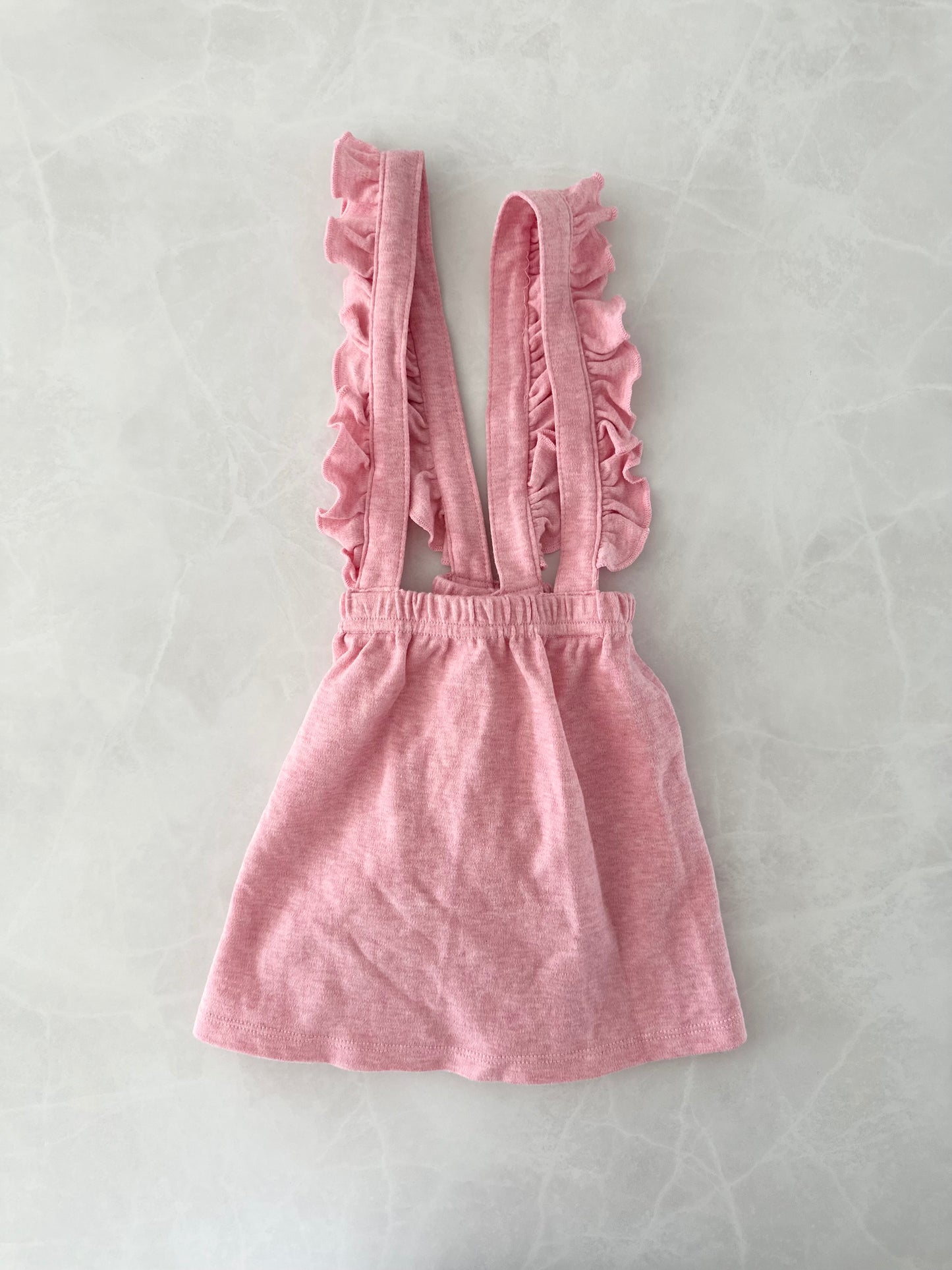 Jumper - Aucune marque - 18-24 mois