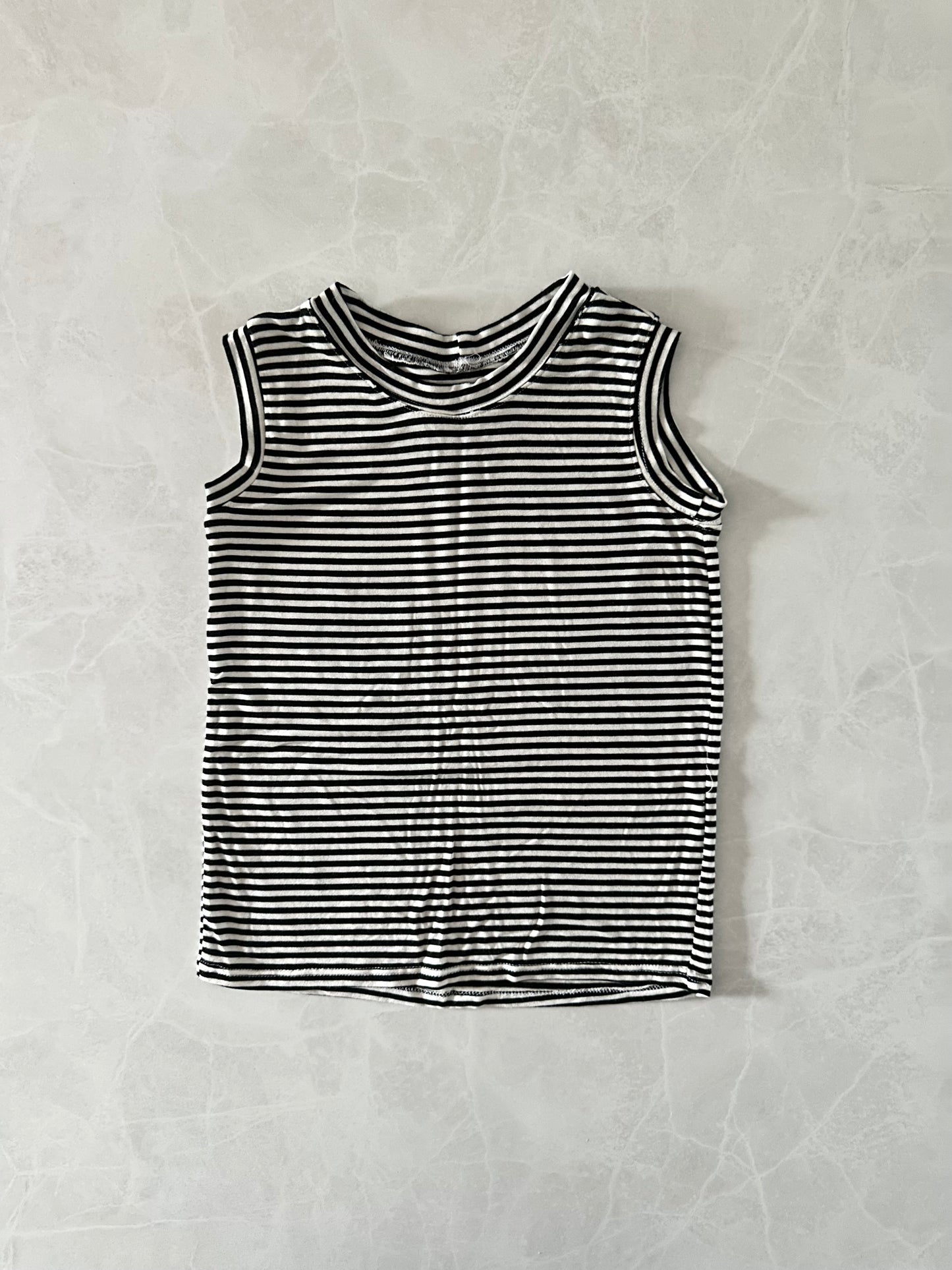 Camisole - Aucune marque - 6 ans