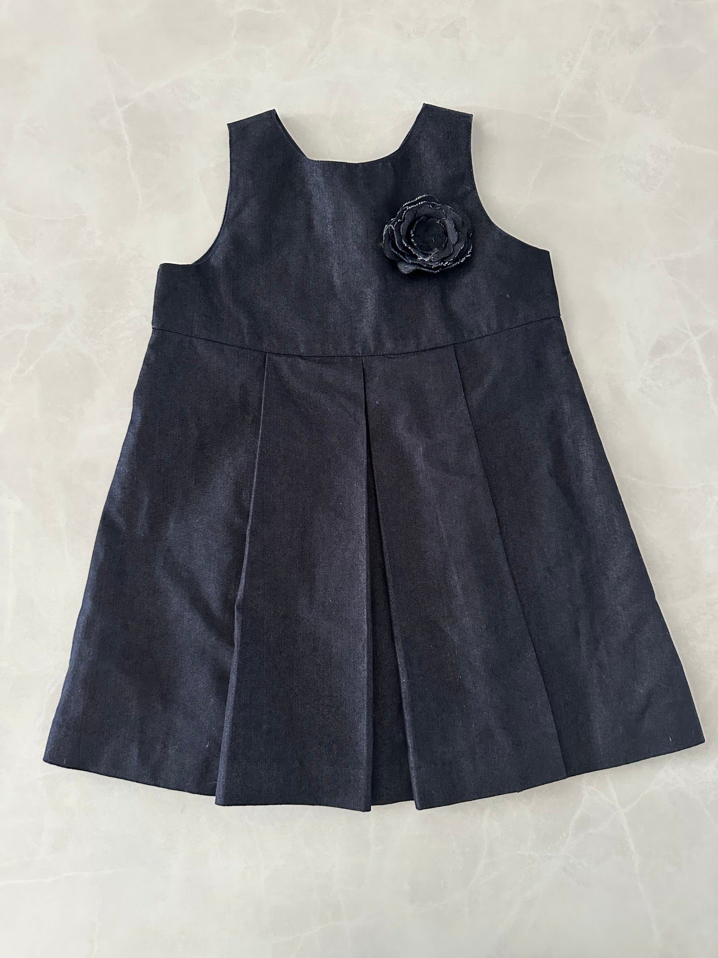 Robe - Gap - 2 ans