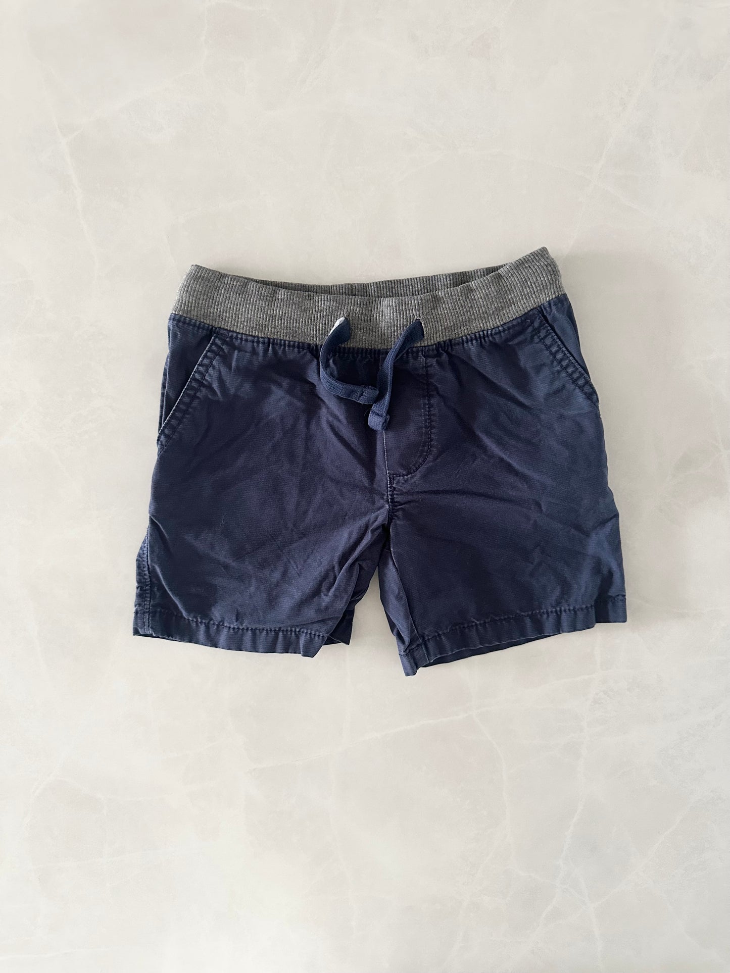 Short - Carter’s - 2T