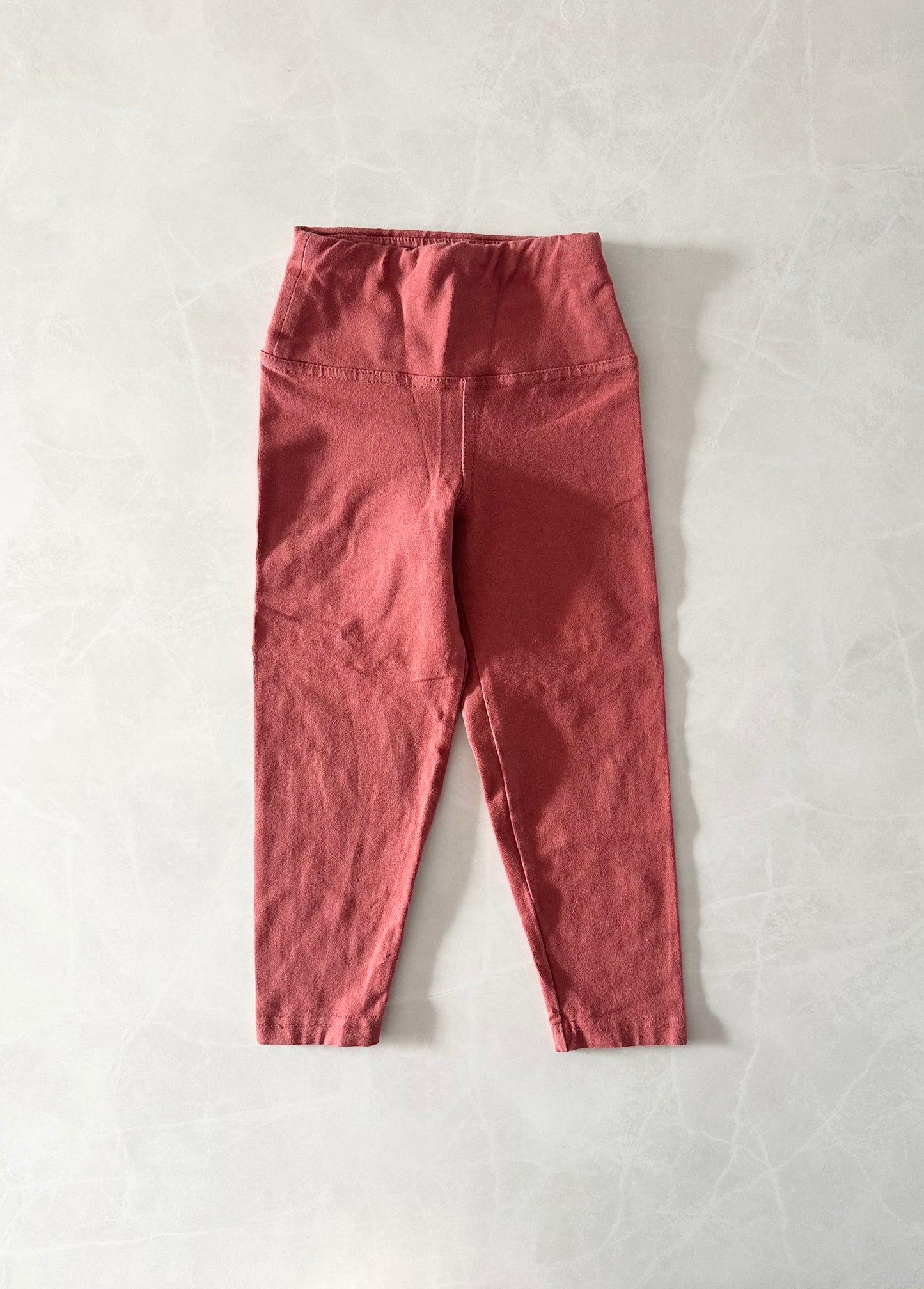 Pantalon - Original au Coton - 2-3 ans