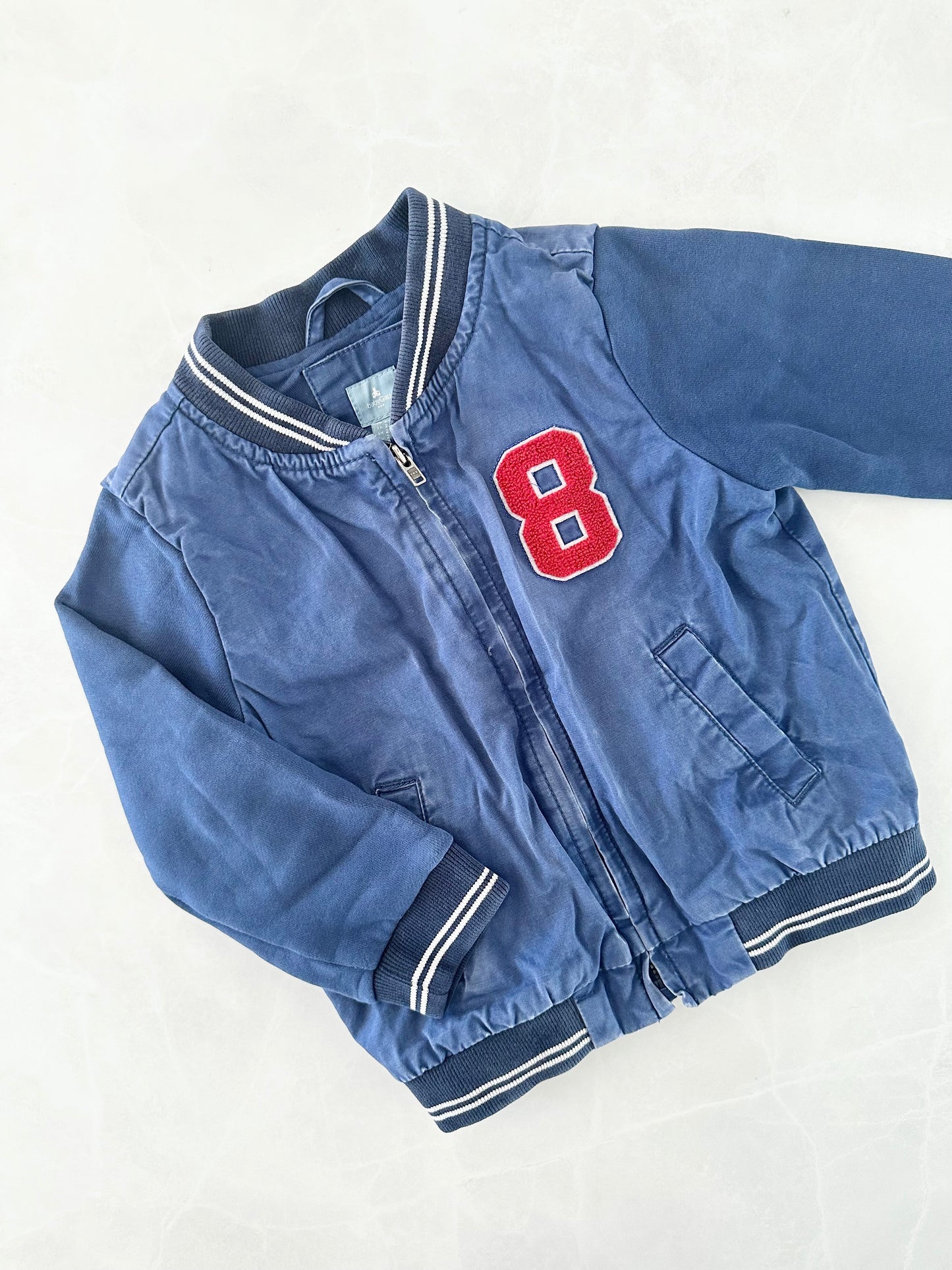 Veste d'extérieur - Gap - 2 ans